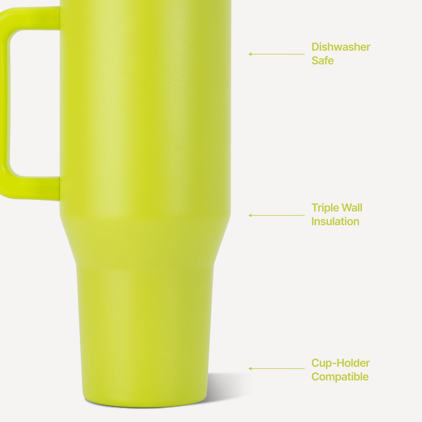 lemon-lime-c2 TRVL-LemonLime-3WPI.png