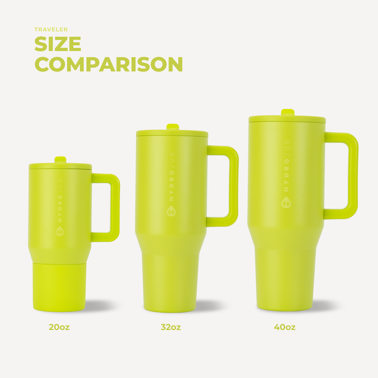 lemon-lime-c2 TRVL-LemonLime-4WPI.png