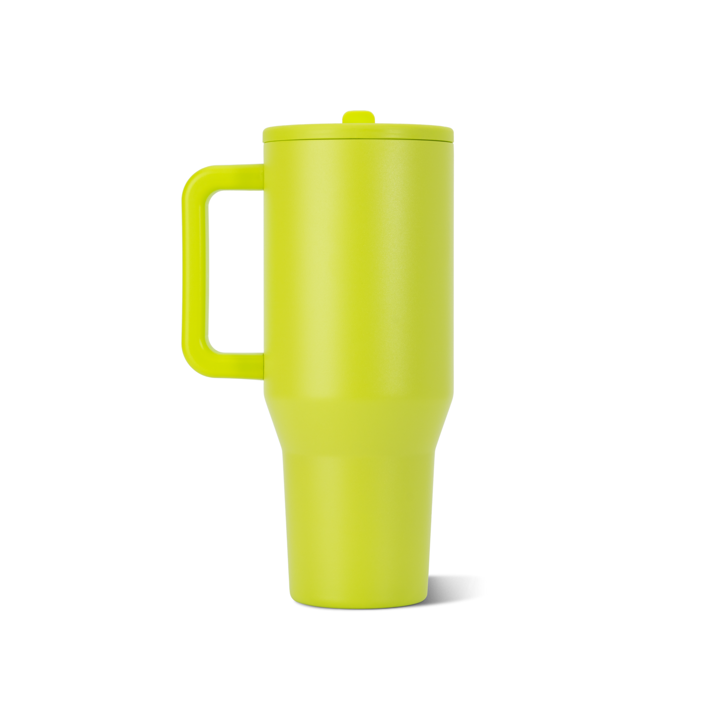 lemon-lime-c2 TRVL-LemonLime-5WPI.png