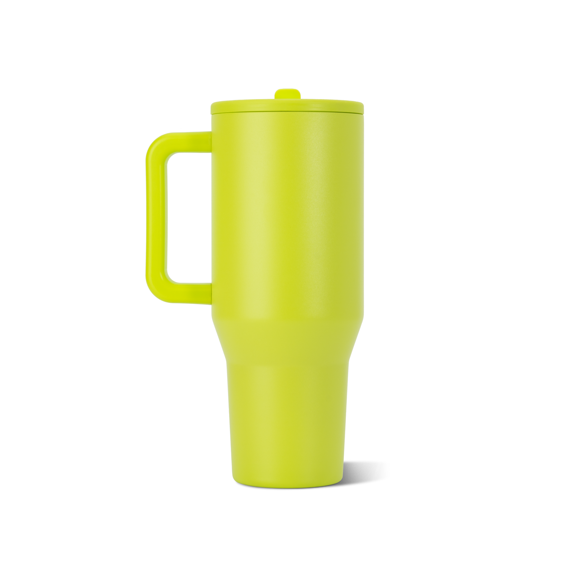 lemon-lime-c2 TRVL-LemonLime-5WPI.png