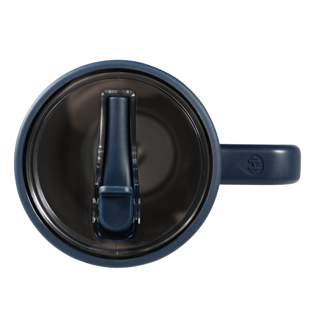 traveler-lid-40oz-l9 TRVL-Midnight_2-AmzPI.jpg