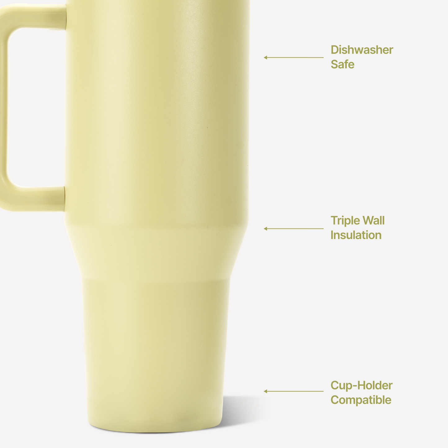 olive-r7 TRVL-Olive-3WPI.png