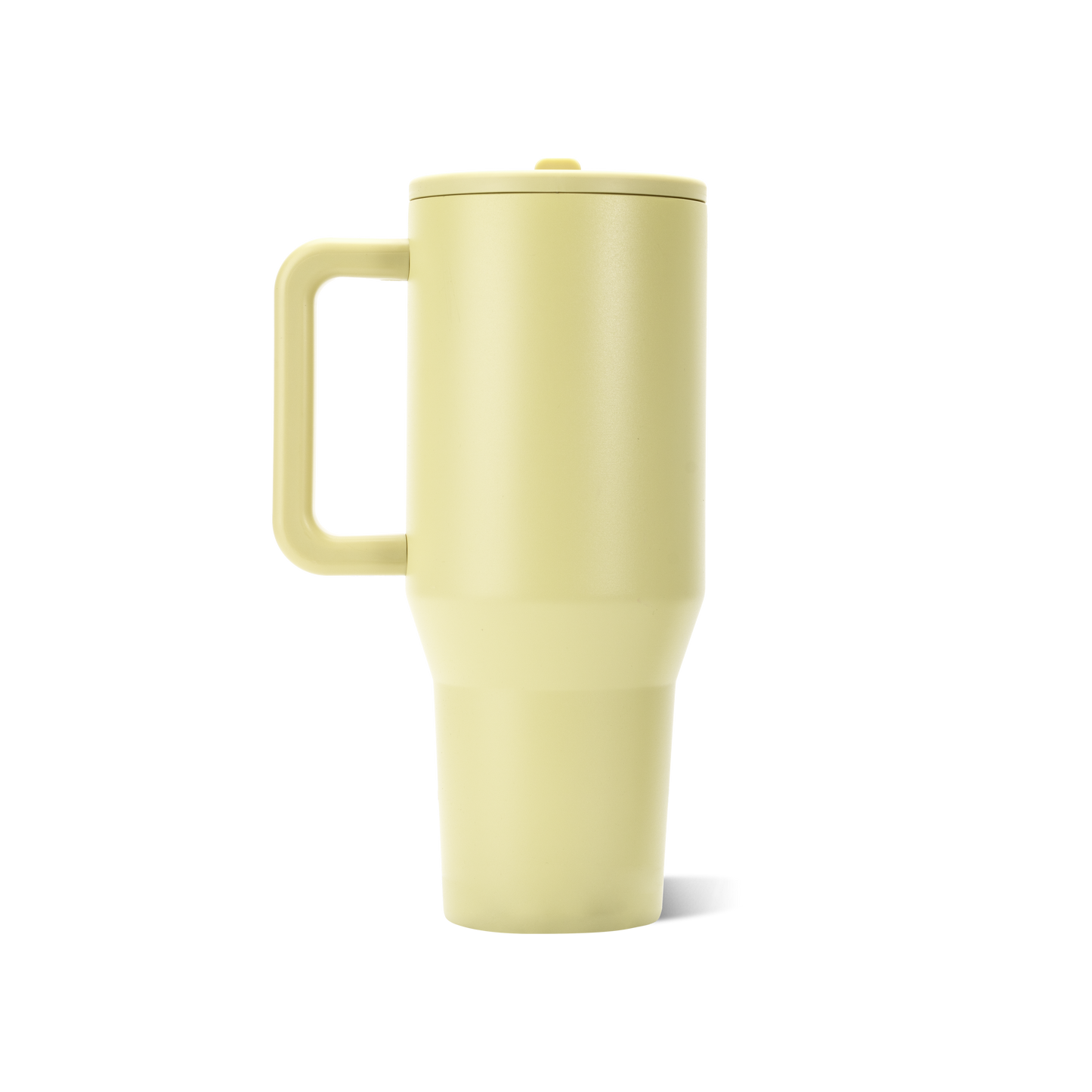 olive-r7 TRVL-Olive-5WPI.png