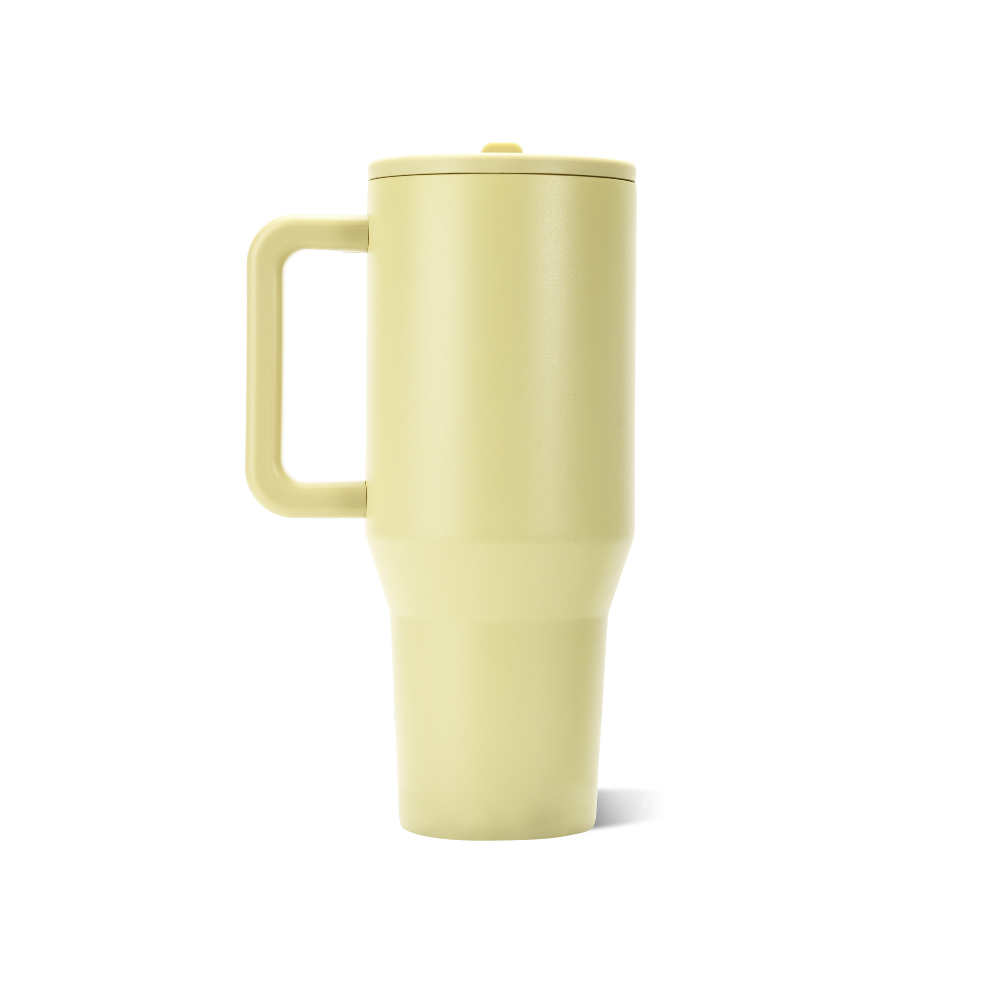 olive-r7 TRVL-Olive-5WPI.png