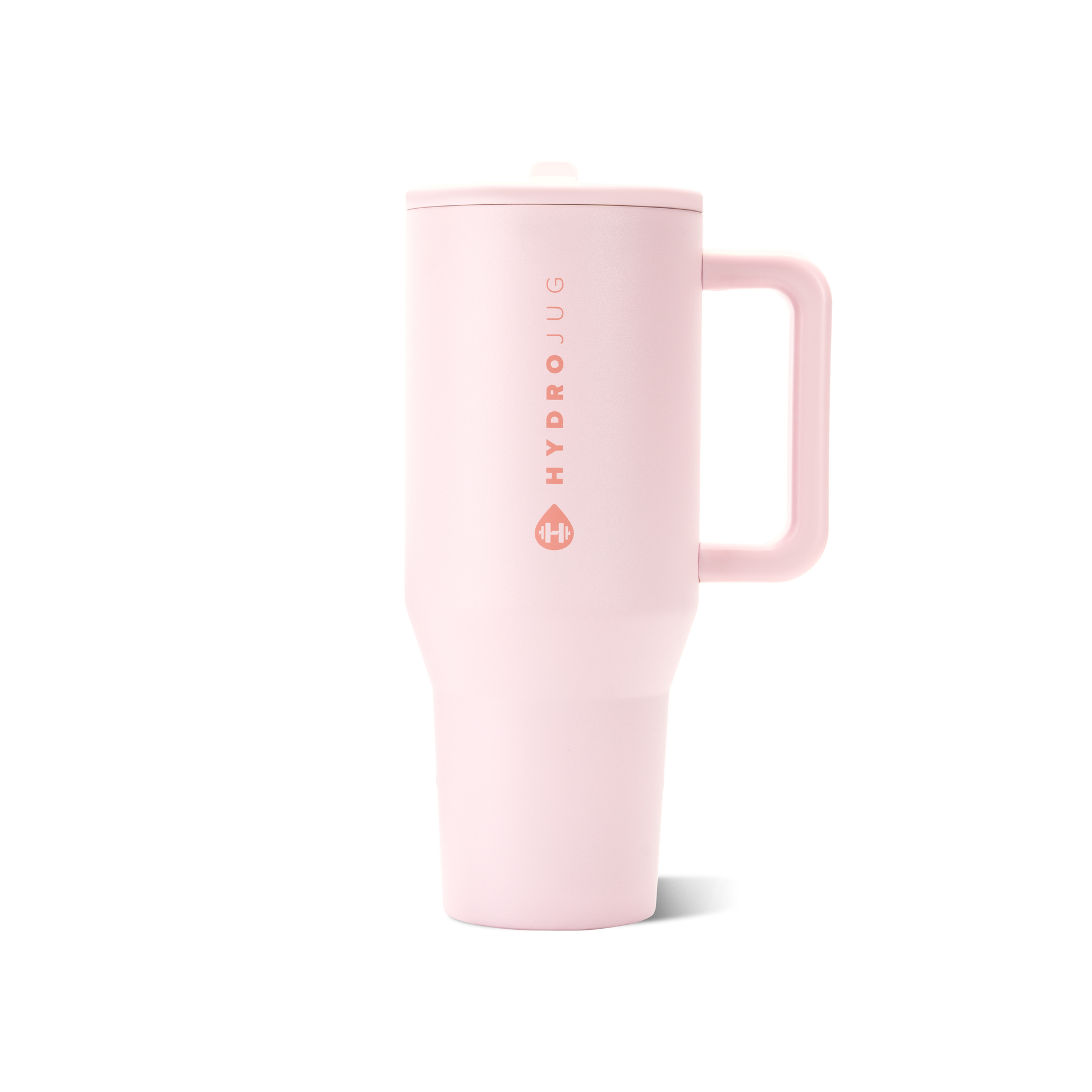 pink-sand-l6 TRVL-PinkSand-1WPI.png
