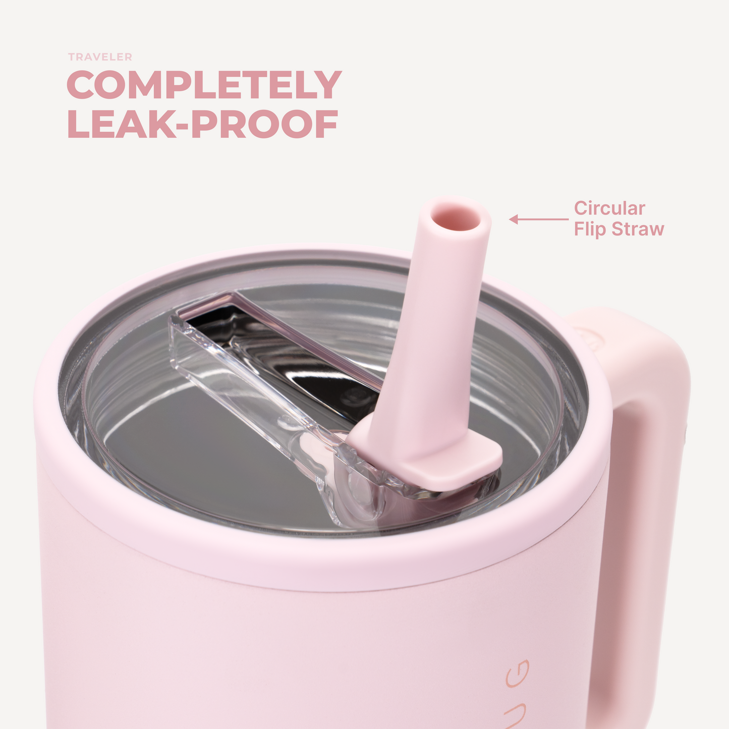 pink-sand-l6 TRVL-PinkSand-2WPI.png