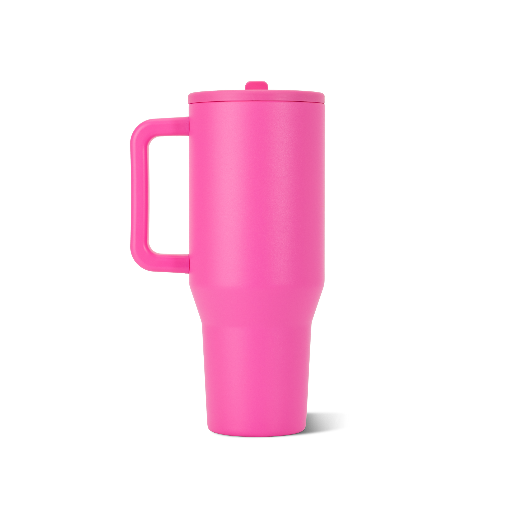 razzle-e1 TRVL-Razzle-5WPI.png