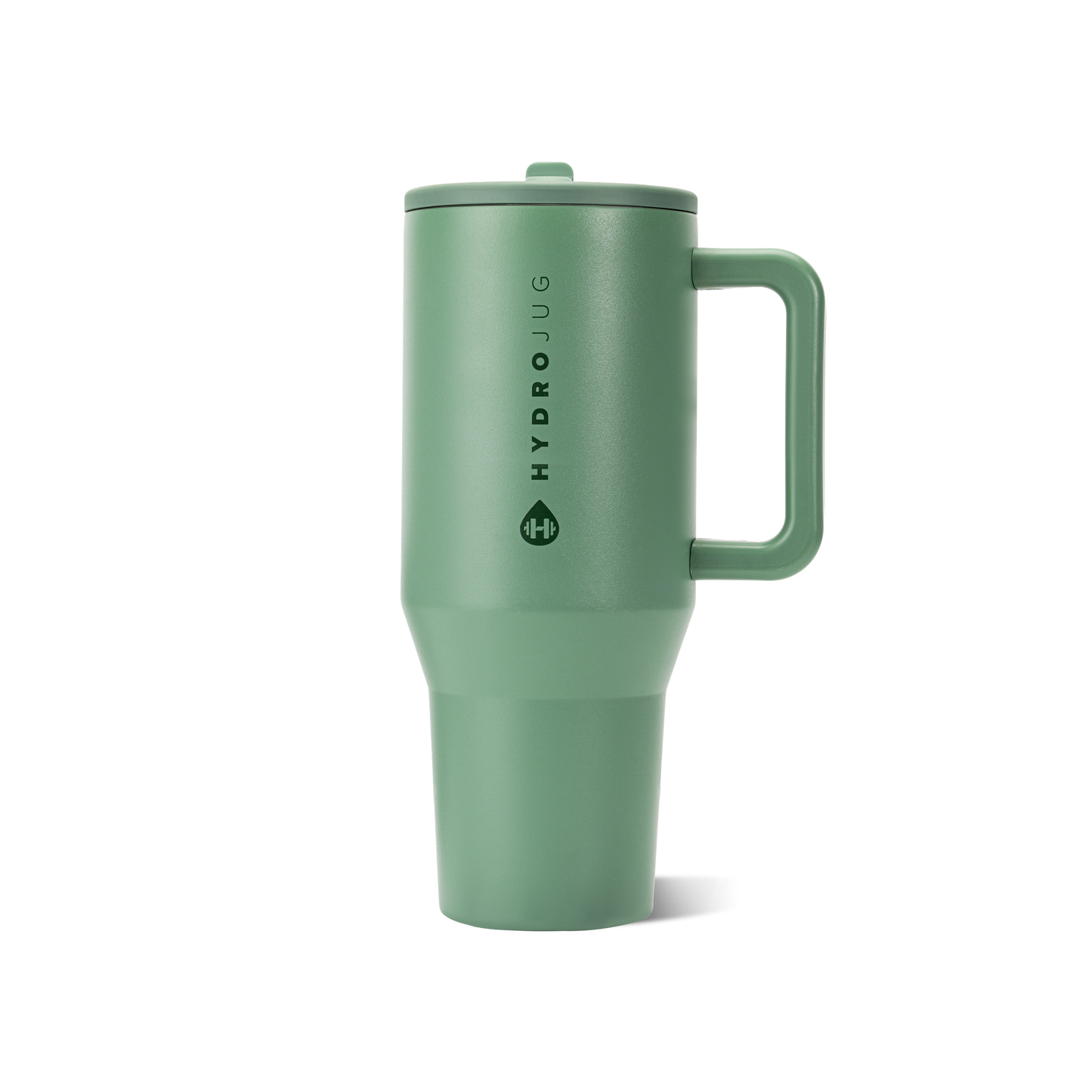 sage-o0 TRVL-Sage-1WPI.png