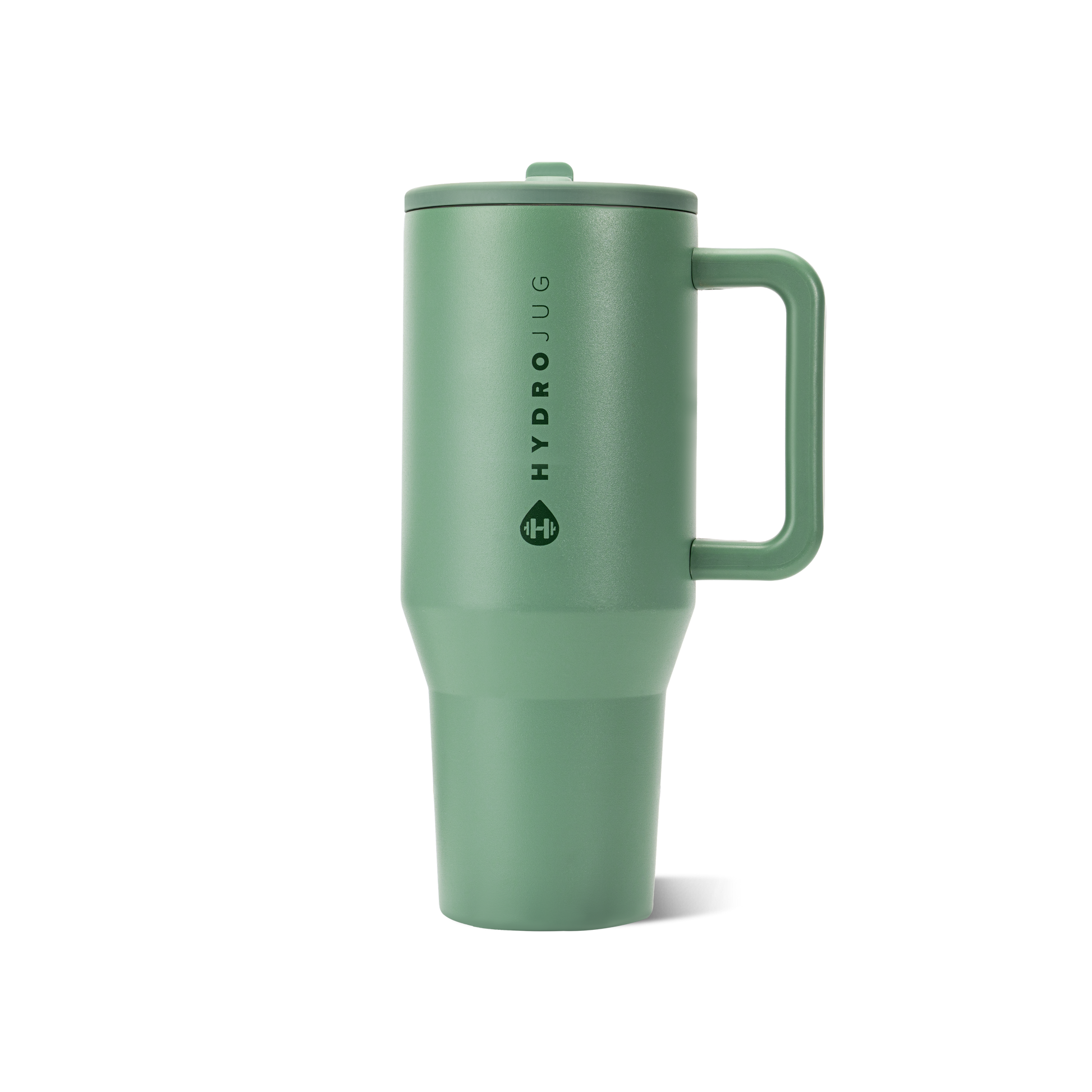 sage-o0 TRVL-Sage-1WPI.png