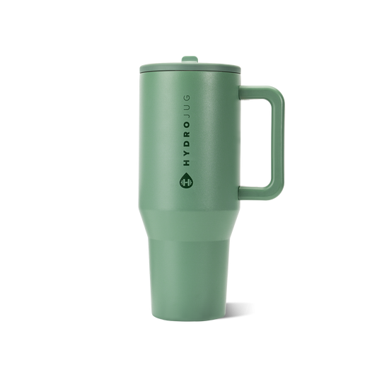 sage-o0 TRVL-Sage-1WPI.png