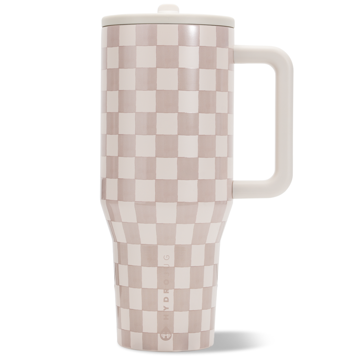 sandstone-c9 TRVL-Sandstone-WPI-1.png