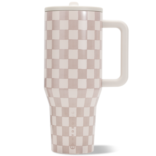 sandstone-c9 TRVL-Sandstone-WPI-1.png