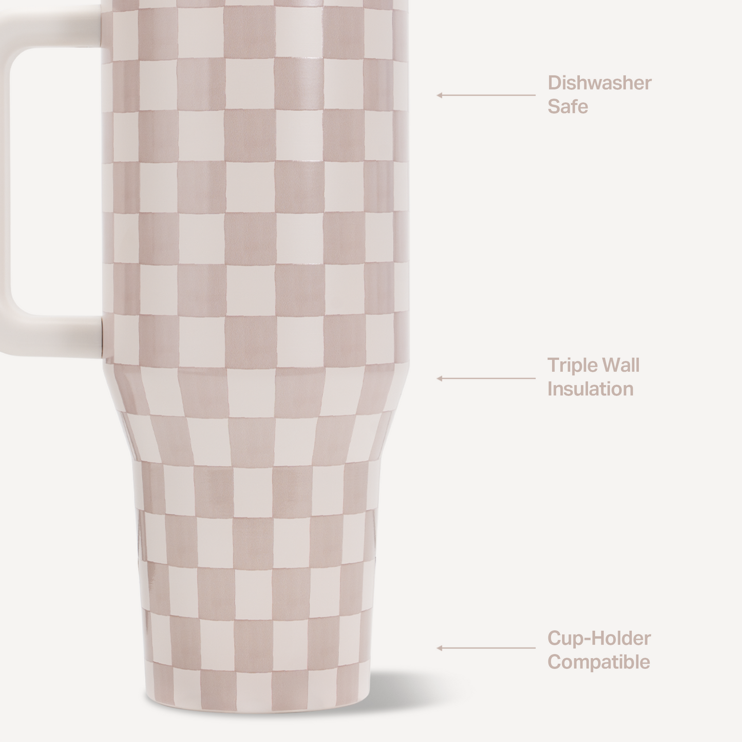 sandstone-c9 TRVL-Sandstone-WPI-3.png