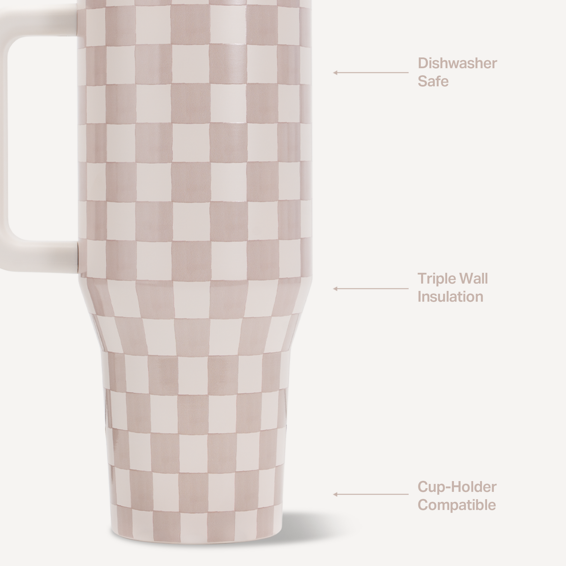 sandstone-c9 TRVL-Sandstone-WPI-3.png
