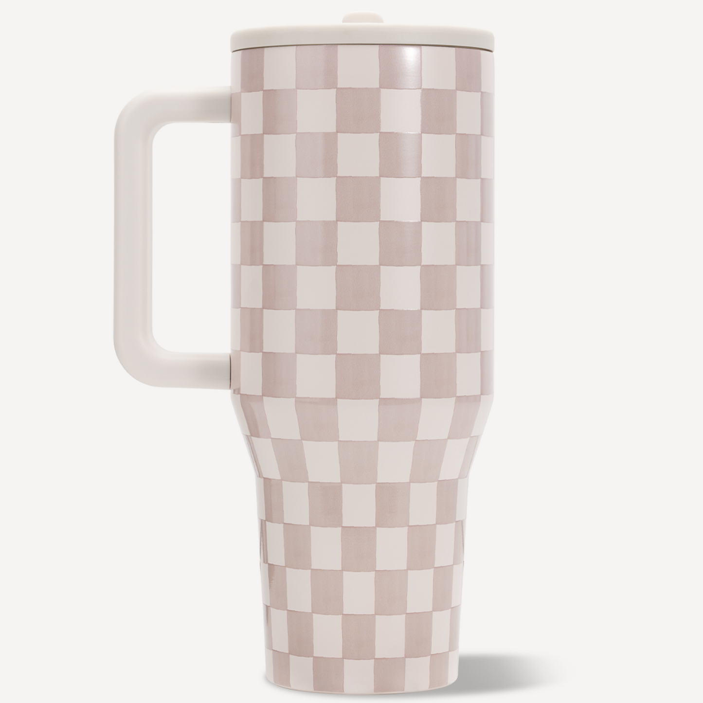 sandstone-c9 TRVL-Sandstone-WPI-5.png