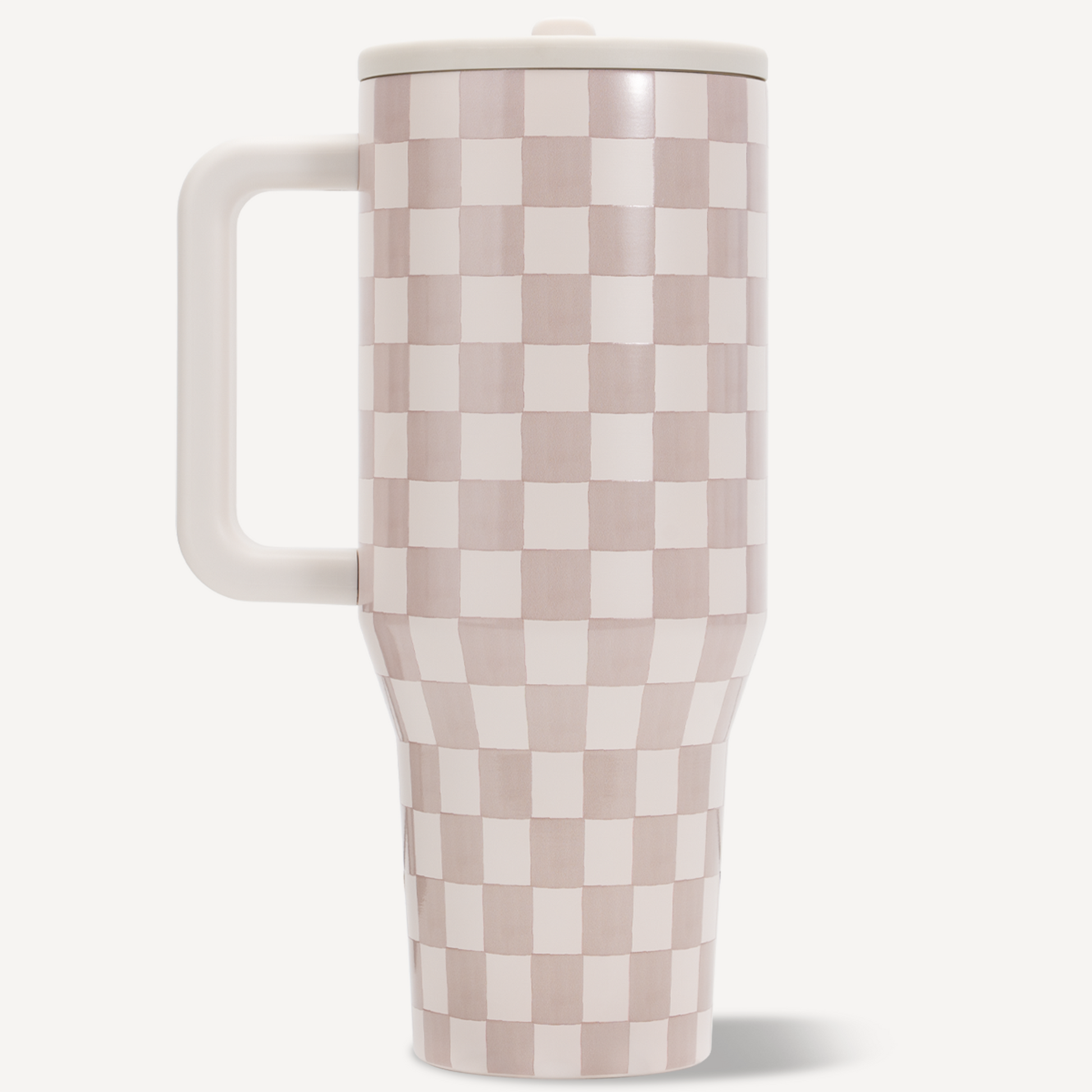 sandstone-c9 TRVL-Sandstone-WPI-5.png