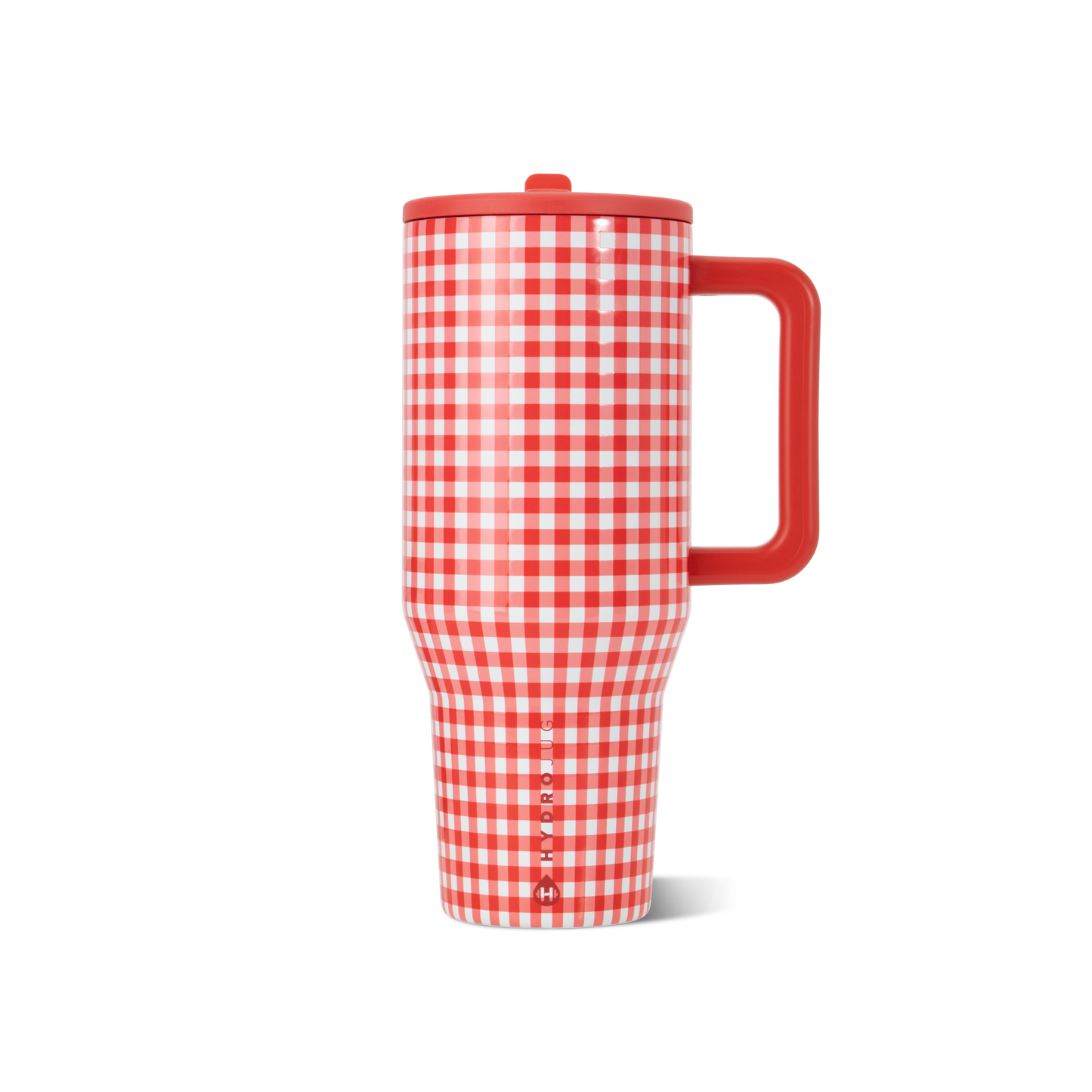 summer-picnic-t4 TRVL-SummerPicnic-1WPI.png