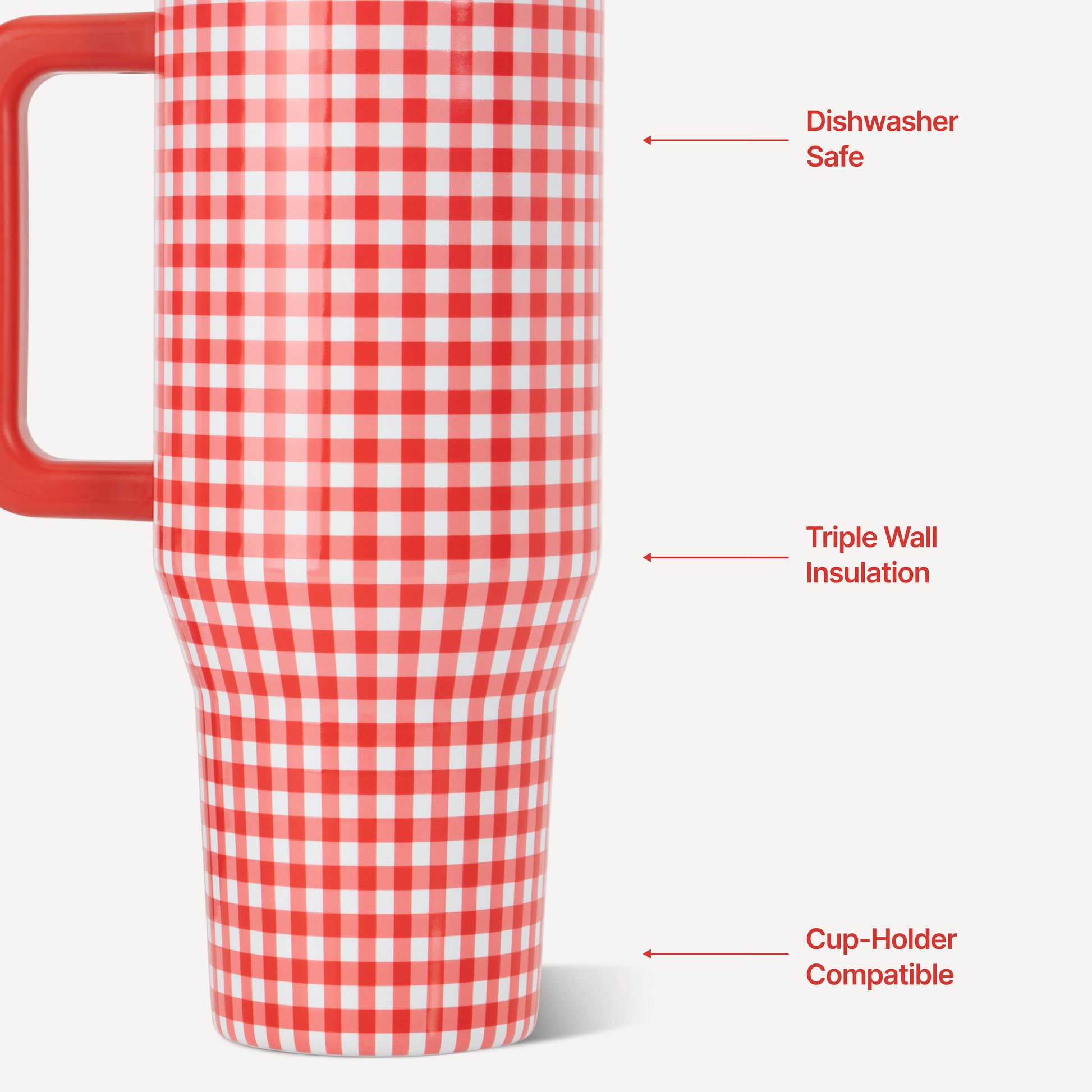 summer-picnic-t4 TRVL-SummerPicnic-3WPI.png
