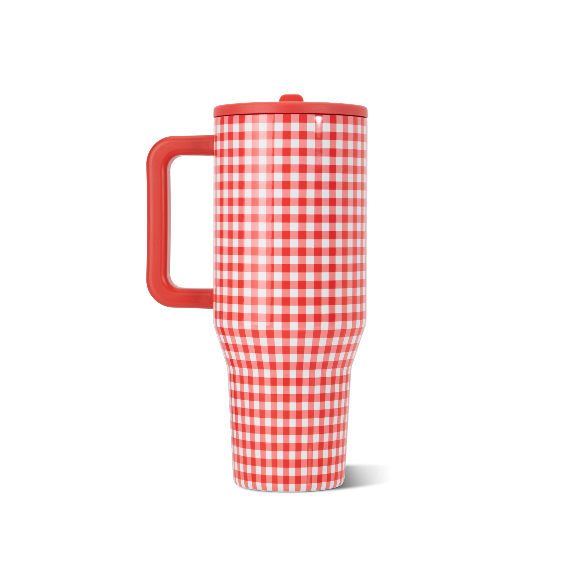 summer-picnic-t4 TRVL-SummerPicnic-5WPI.png