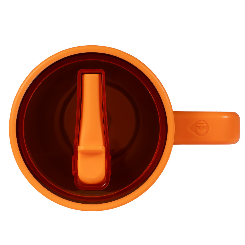 traveler-lid-40oz-l9 TRVL-Tangerine2-WPI_b3a17cac-46bd-45b3-b490-da4d53df0996.png
