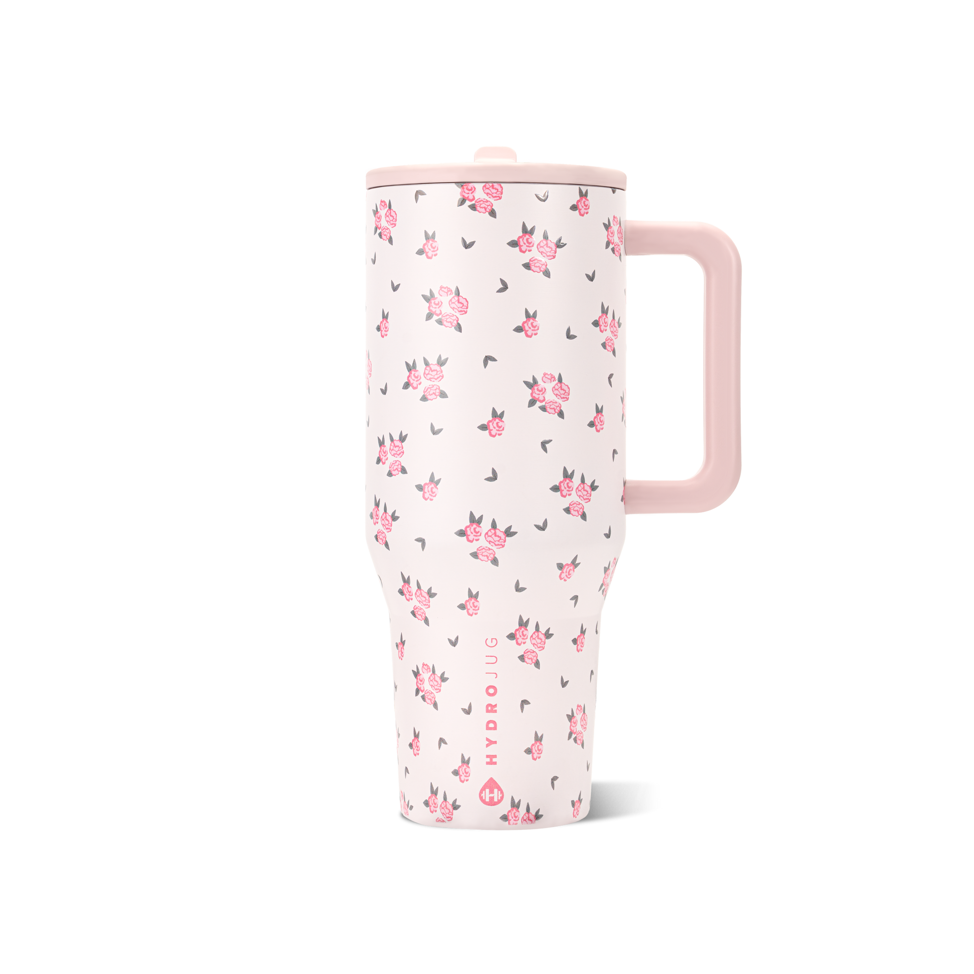 wildrose-r5 TRVL-Wildrose-1WPI.png