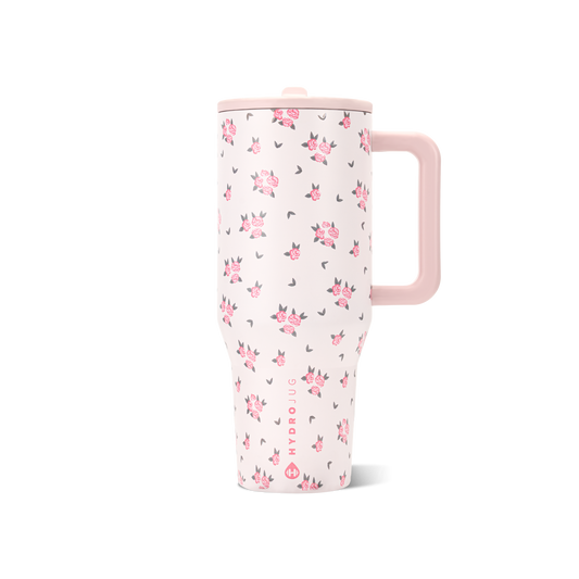 wildrose-r5 TRVL-Wildrose-1WPI.png
