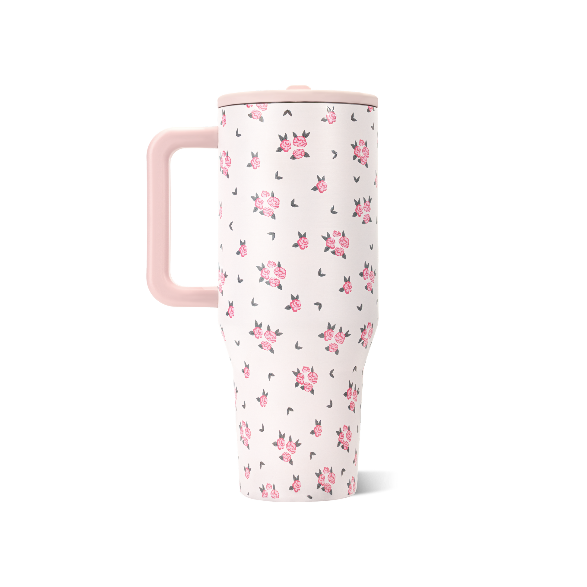 wildrose-r5 TRVL-Wildrose-5WPI.png