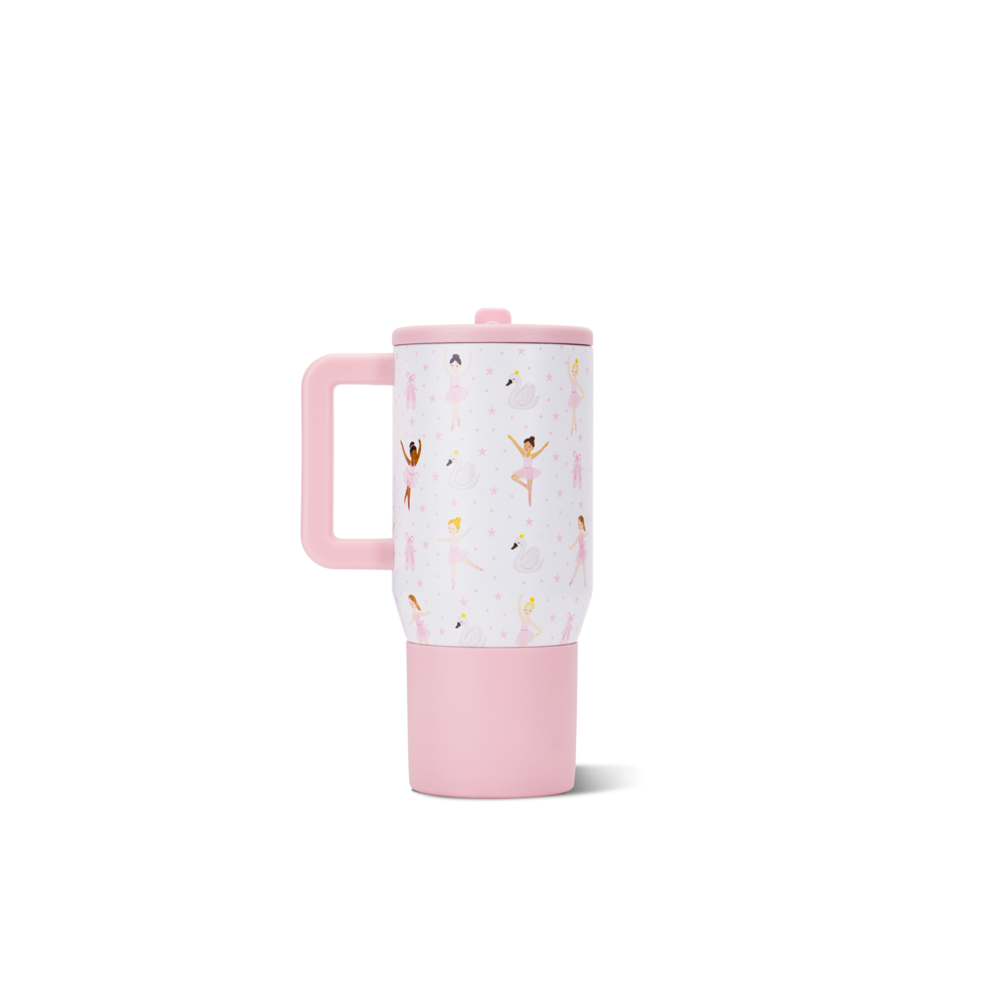 ballerina-s0 TRVL20-Ballerina-5-WPI.png