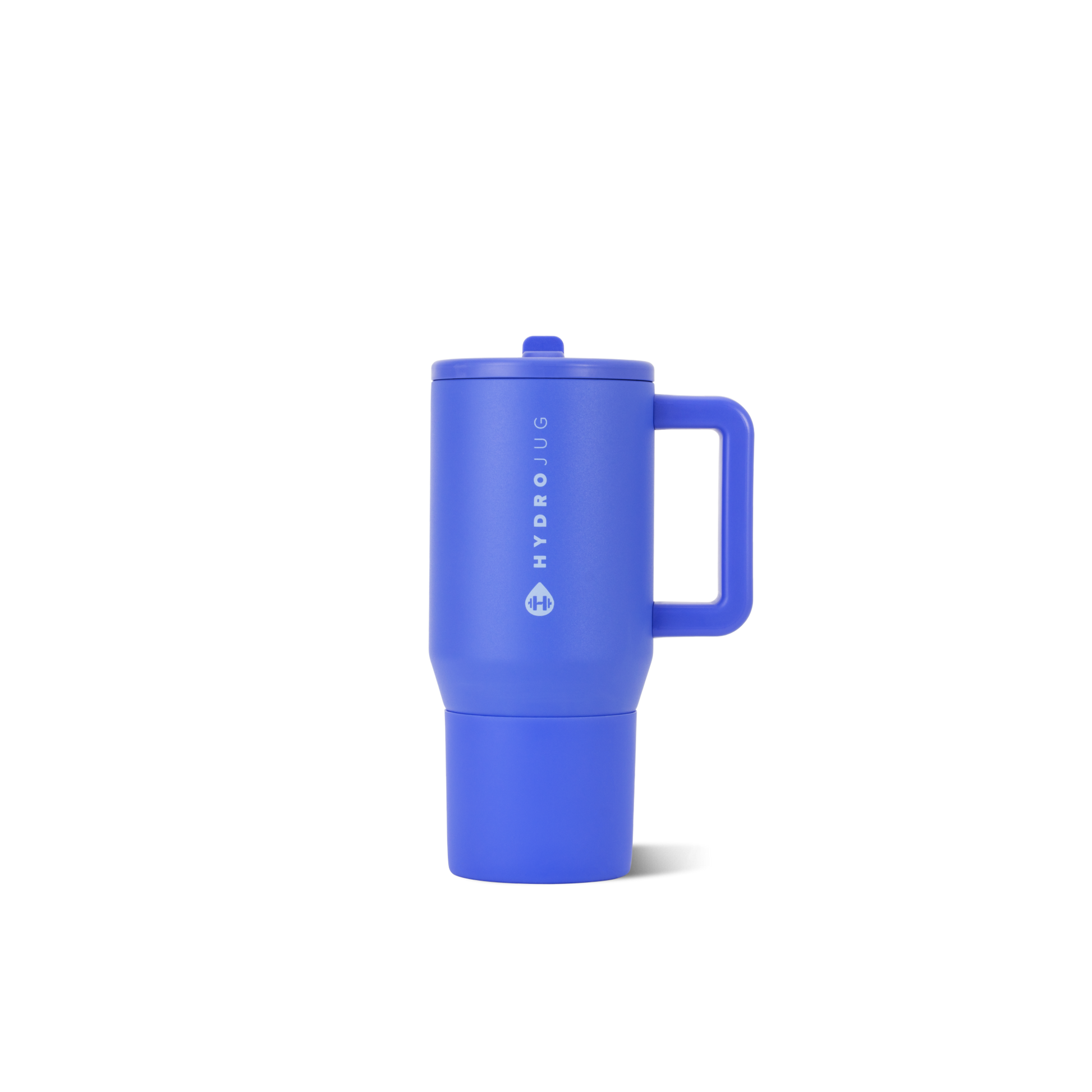 berry-pop-h7 TRVL20-BerryPop-1-WPI_32e71338-d321-45fa-8e97-46524863c19d.png