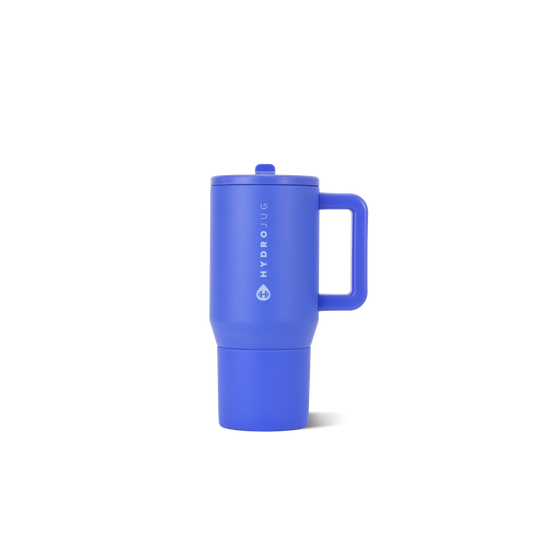 berry-pop-h7 TRVL20-BerryPop-1-WPI_32e71338-d321-45fa-8e97-46524863c19d.png