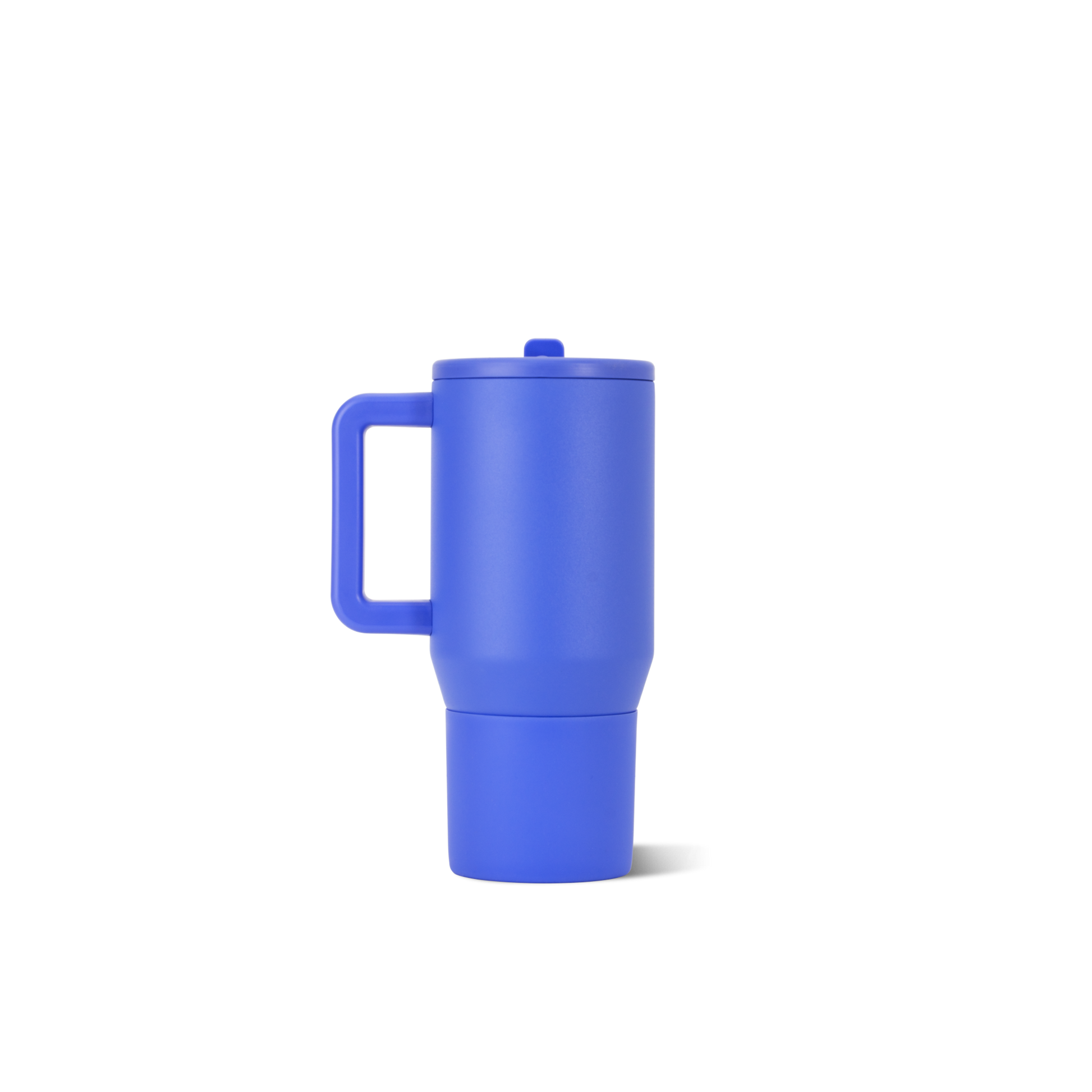 berry-pop-h7 TRVL20-BerryPop-5-WPI_ad1b32e1-1248-41c2-83e8-c6bce3696522.png