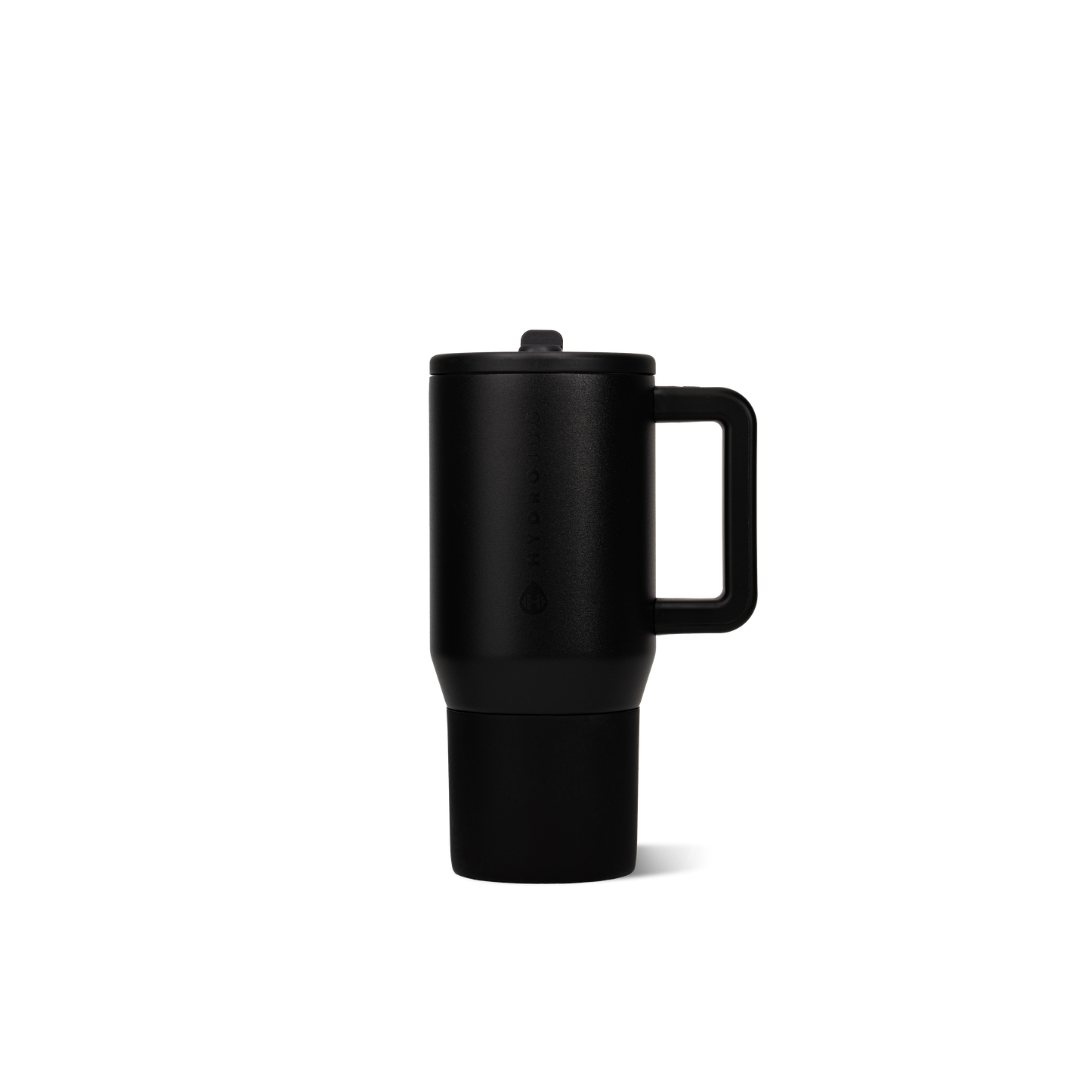 black-f8 TRVL20-Black-1-WPI.png