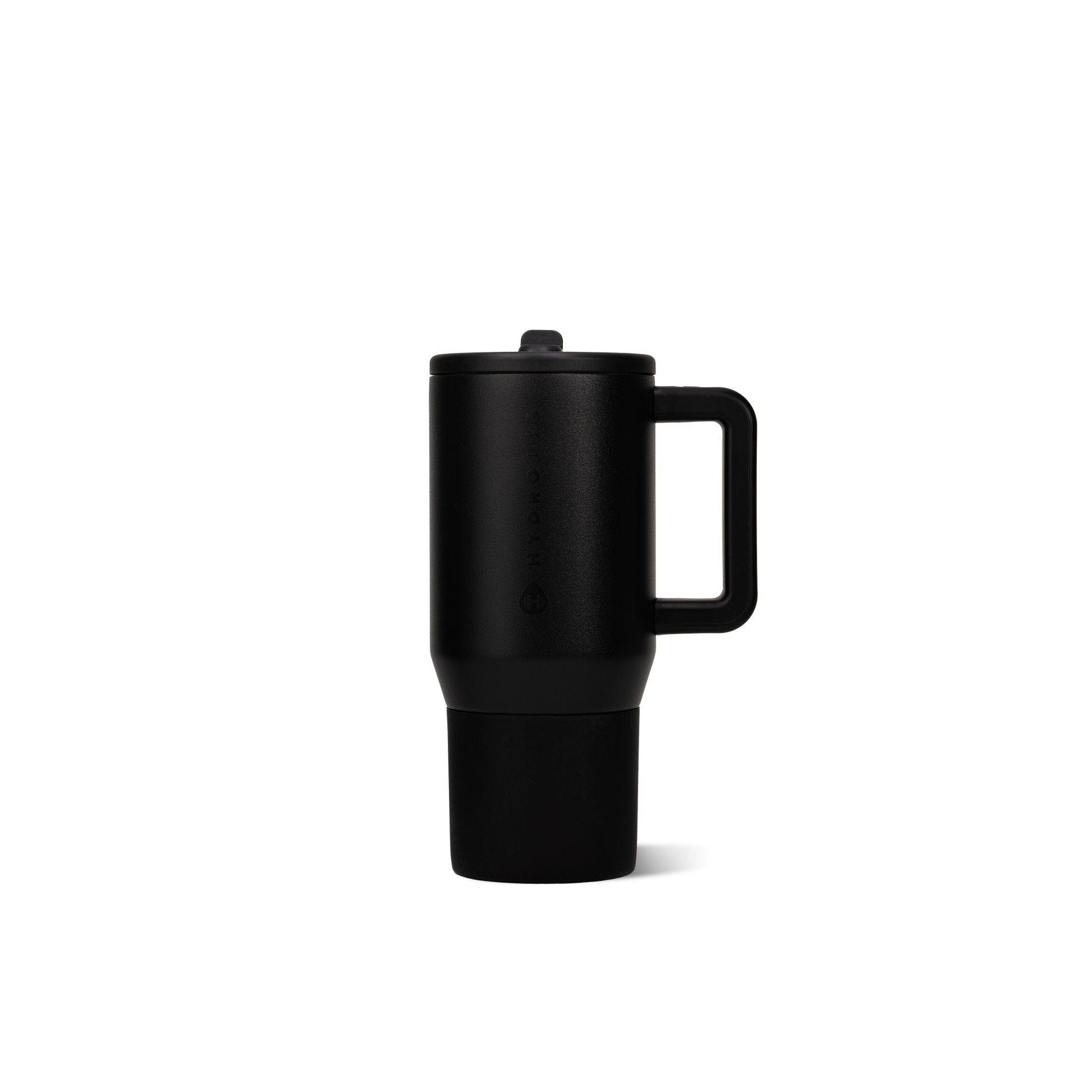 black-f8 TRVL20-Black-1-WPI.png