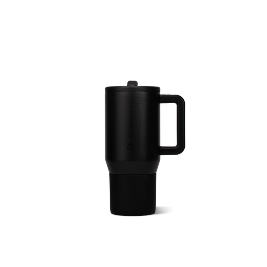 black-f8 TRVL20-Black-1-WPI.png