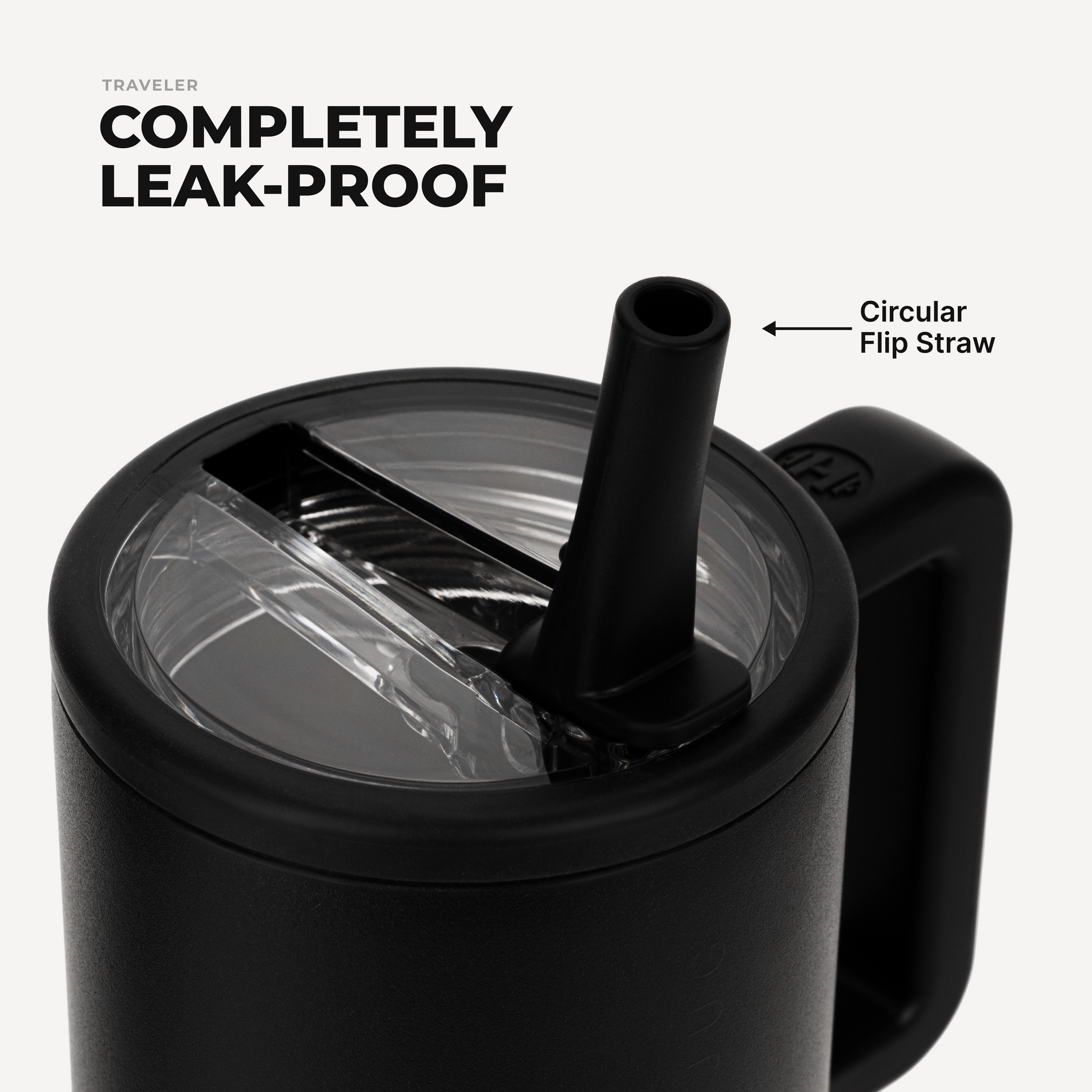 black-f8 TRVL20-Black-2-WPI.png