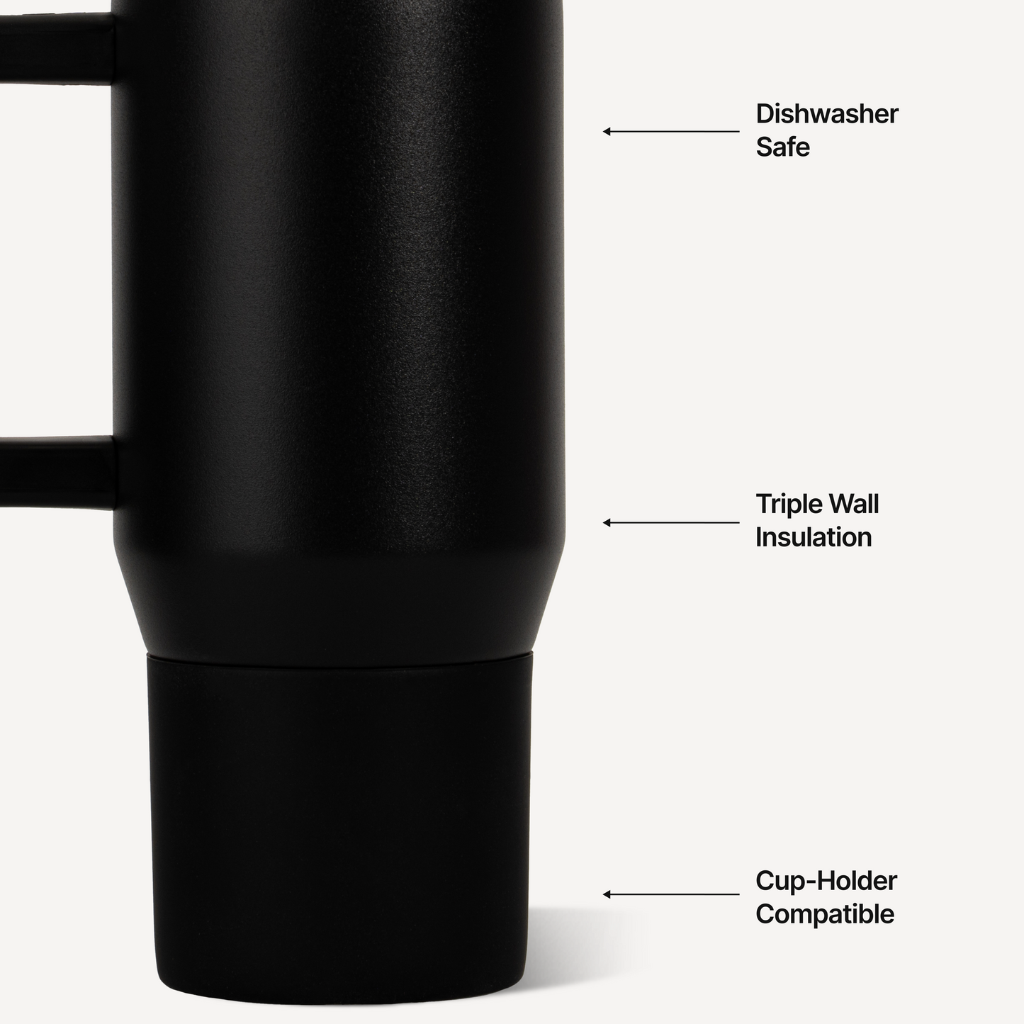 black-f8 TRVL20-Black-3-WPI.png