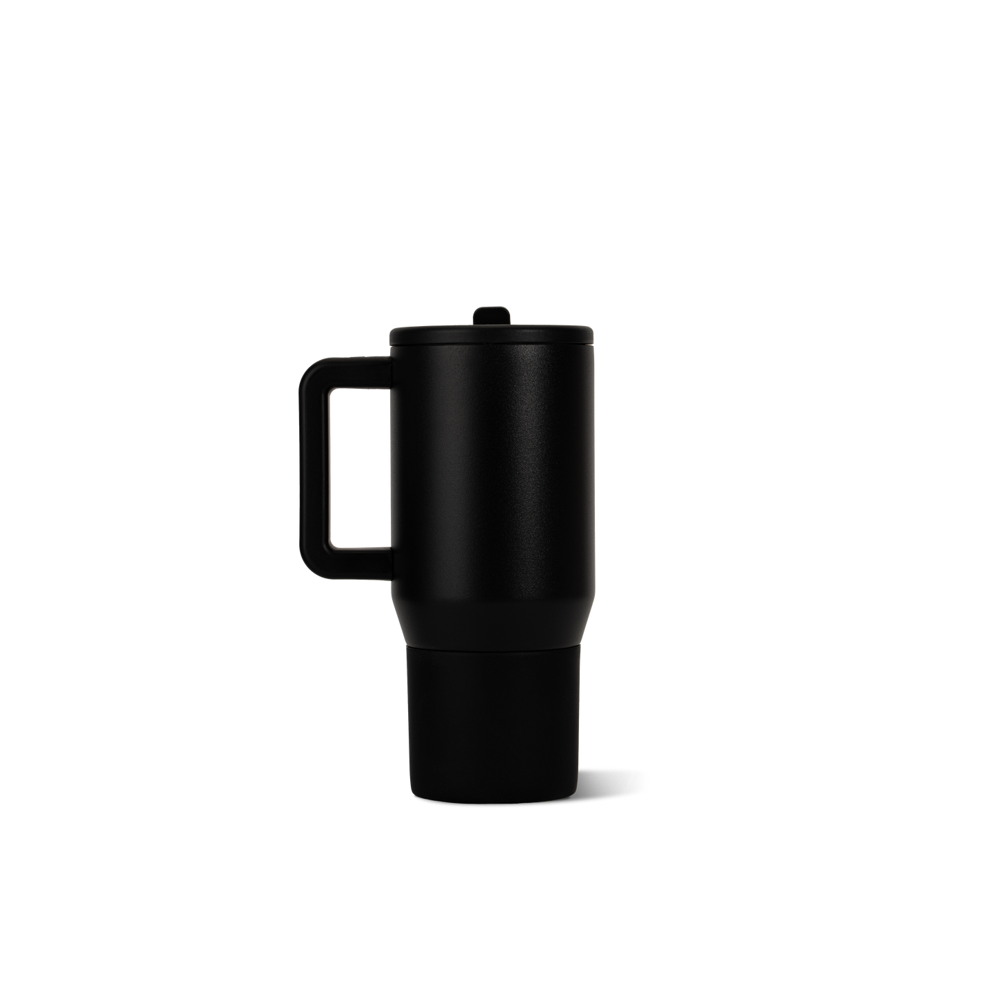 black-f8 TRVL20-Black-5-WPI.png