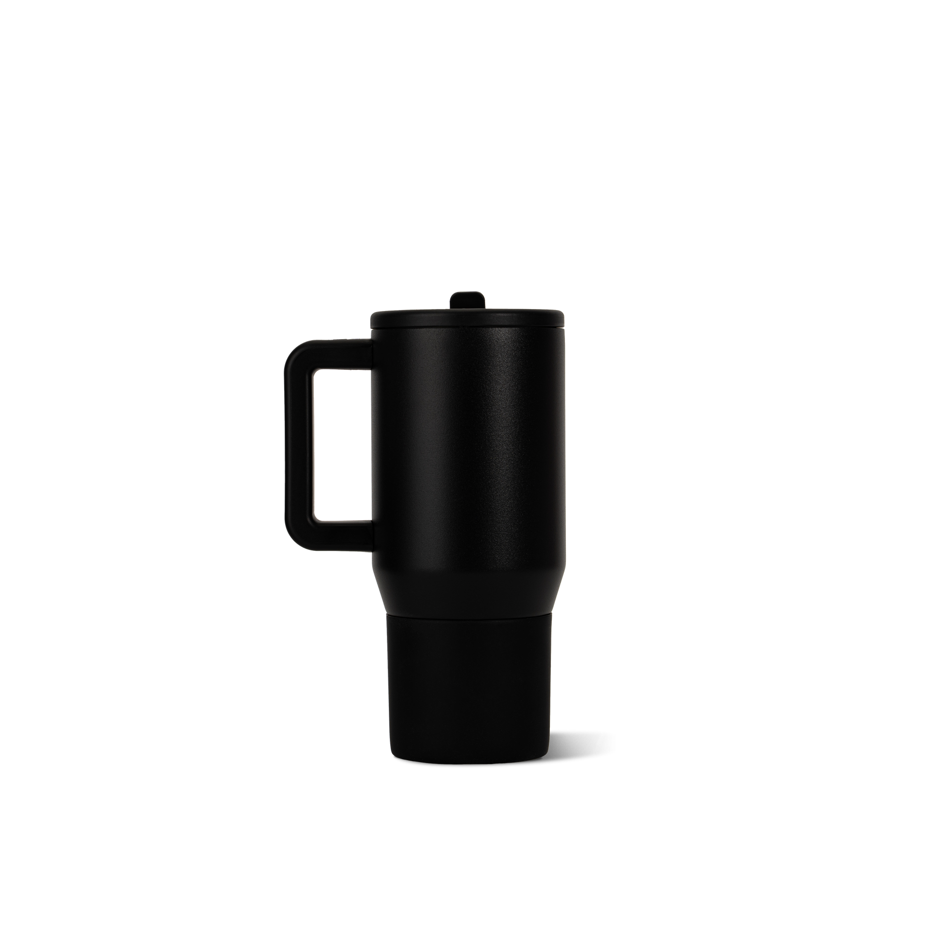 black-f8 TRVL20-Black-5-WPI.png
