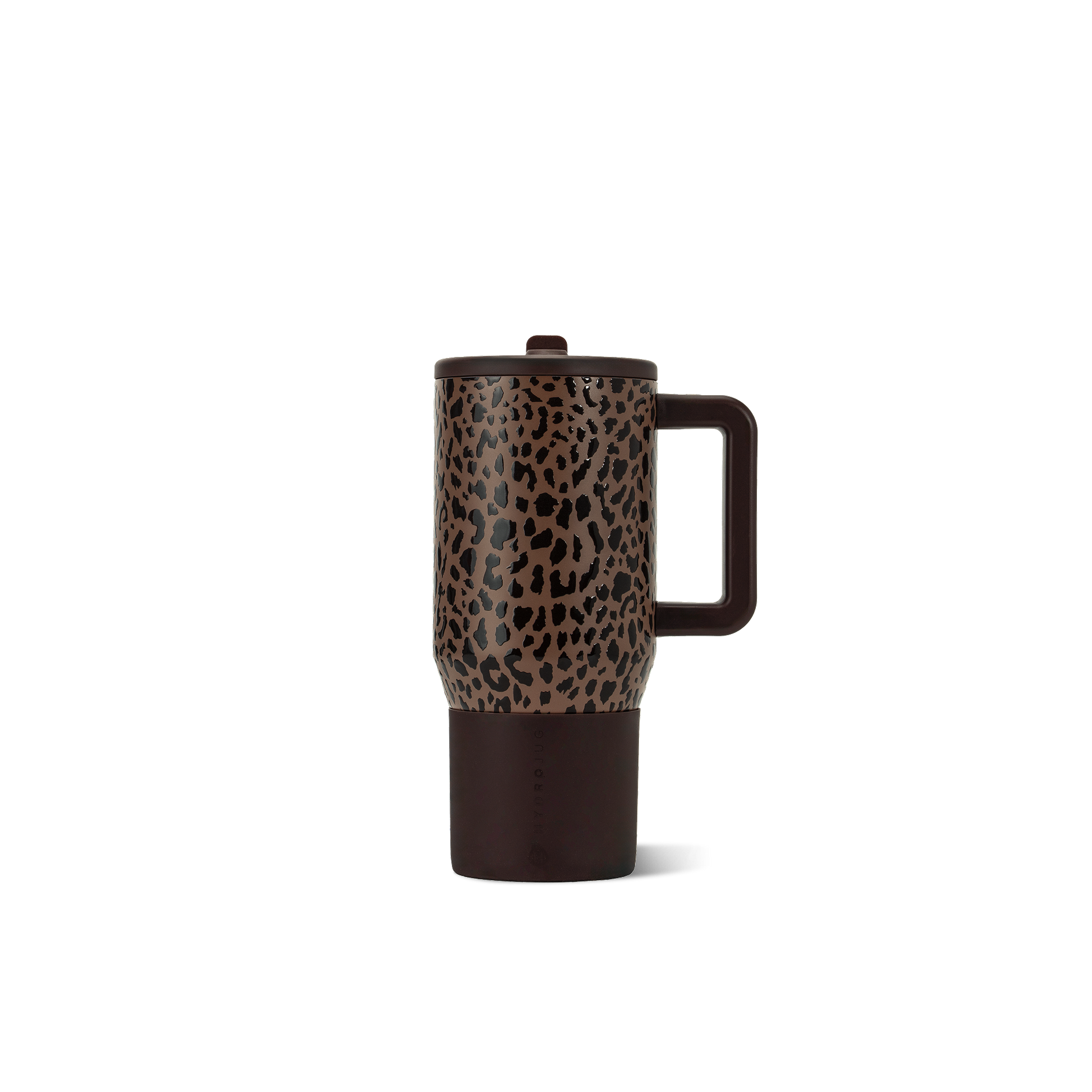 brown-leopard-y5 TRVL20-BrownLeopard-1-WPI.png