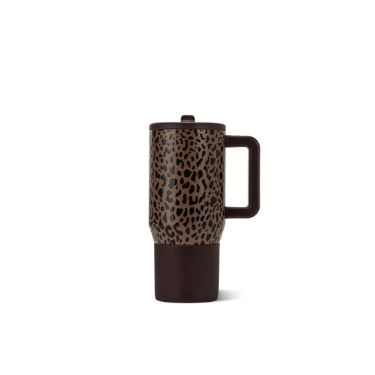 brown-leopard-y5 TRVL20-BrownLeopard-1-WPI.png