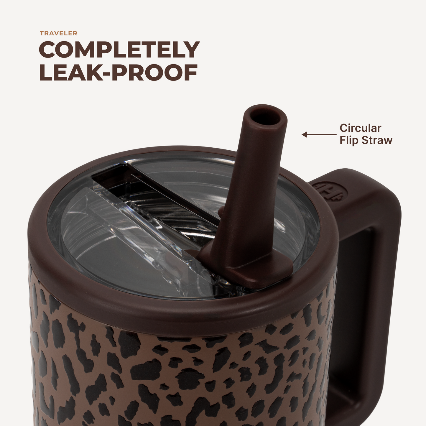 brown-leopard-y5 TRVL20-BrownLeopard-2-WPI.png