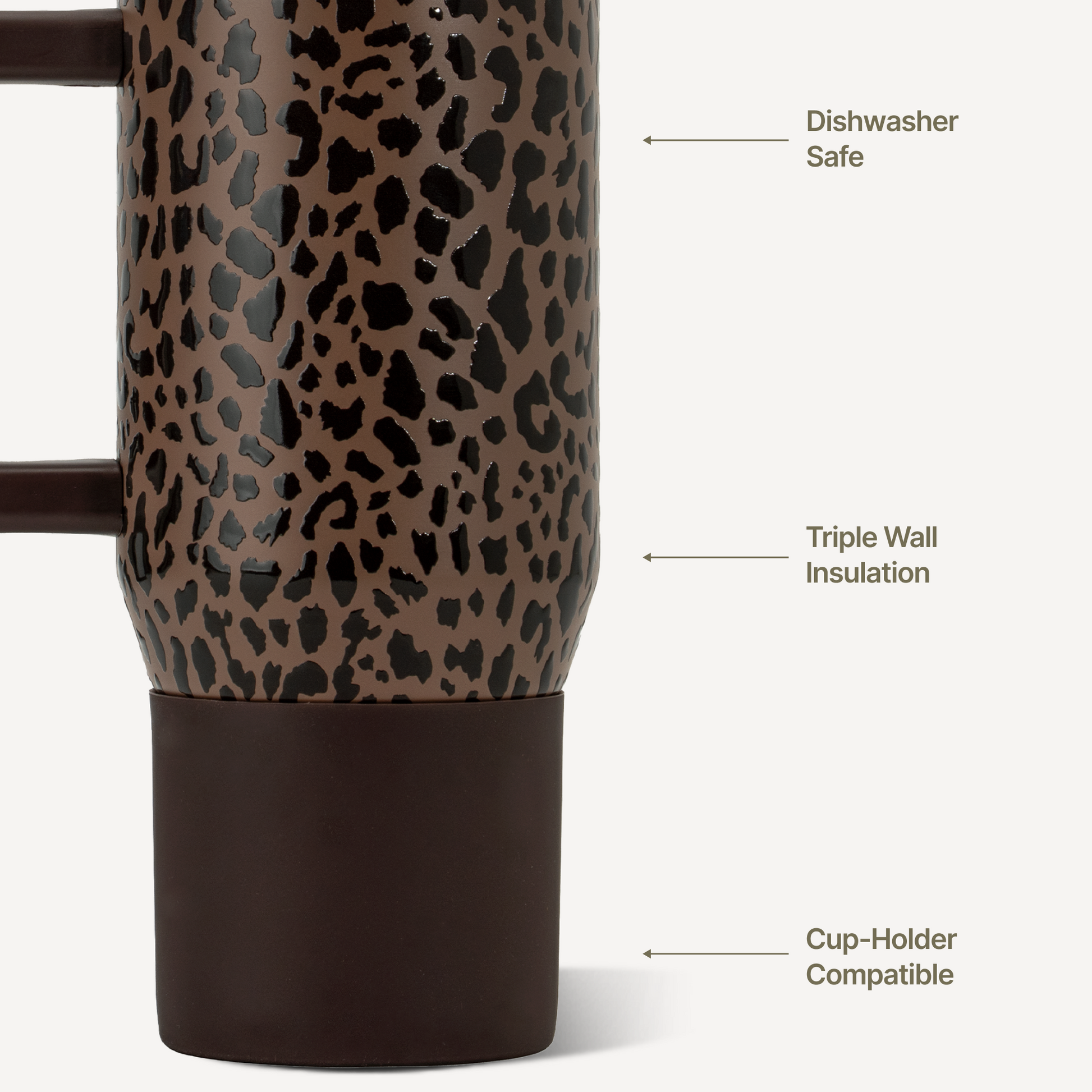 brown-leopard-y5 TRVL20-BrownLeopard-3-WPI.png