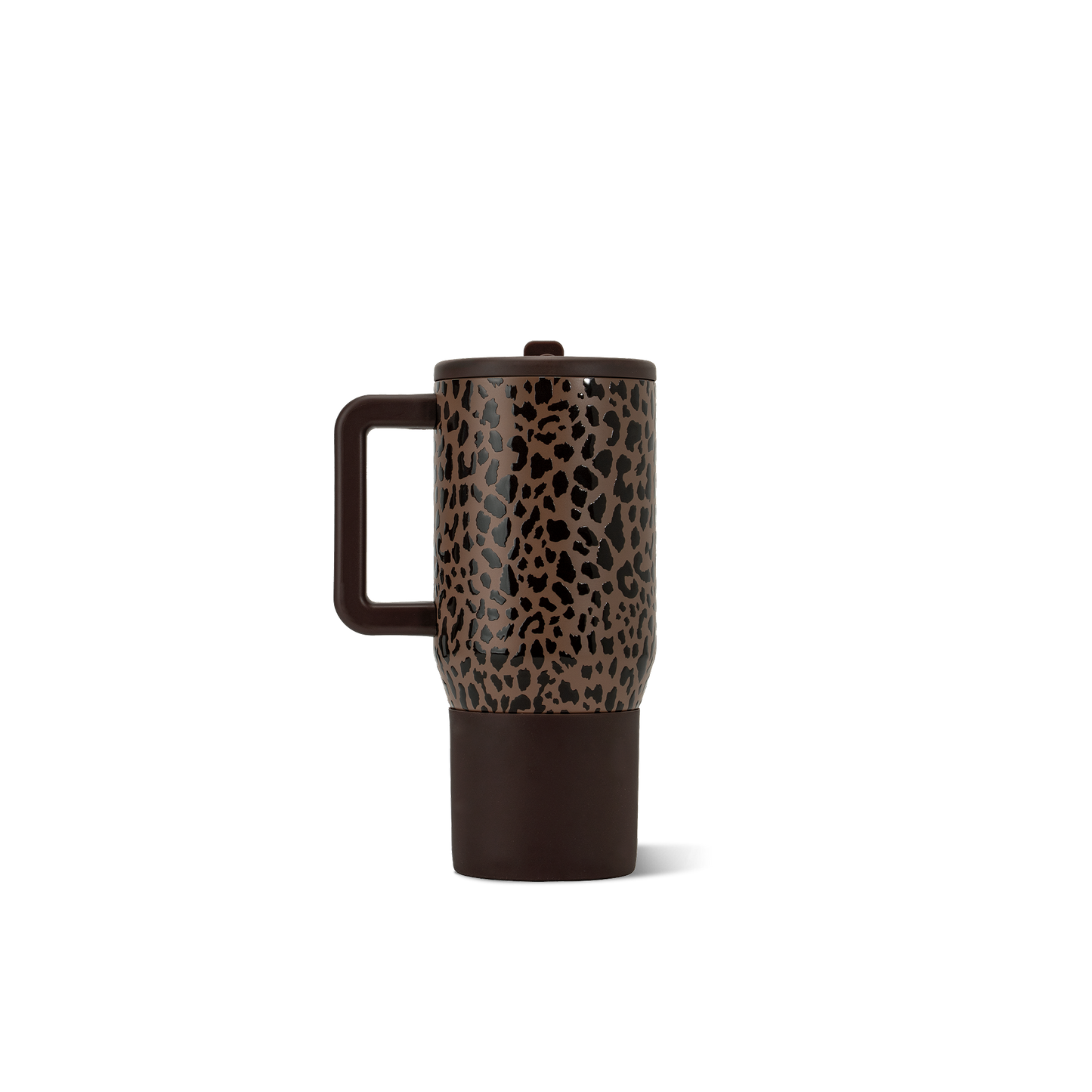 brown-leopard-y5 TRVL20-BrownLeopard-5-WPI.png