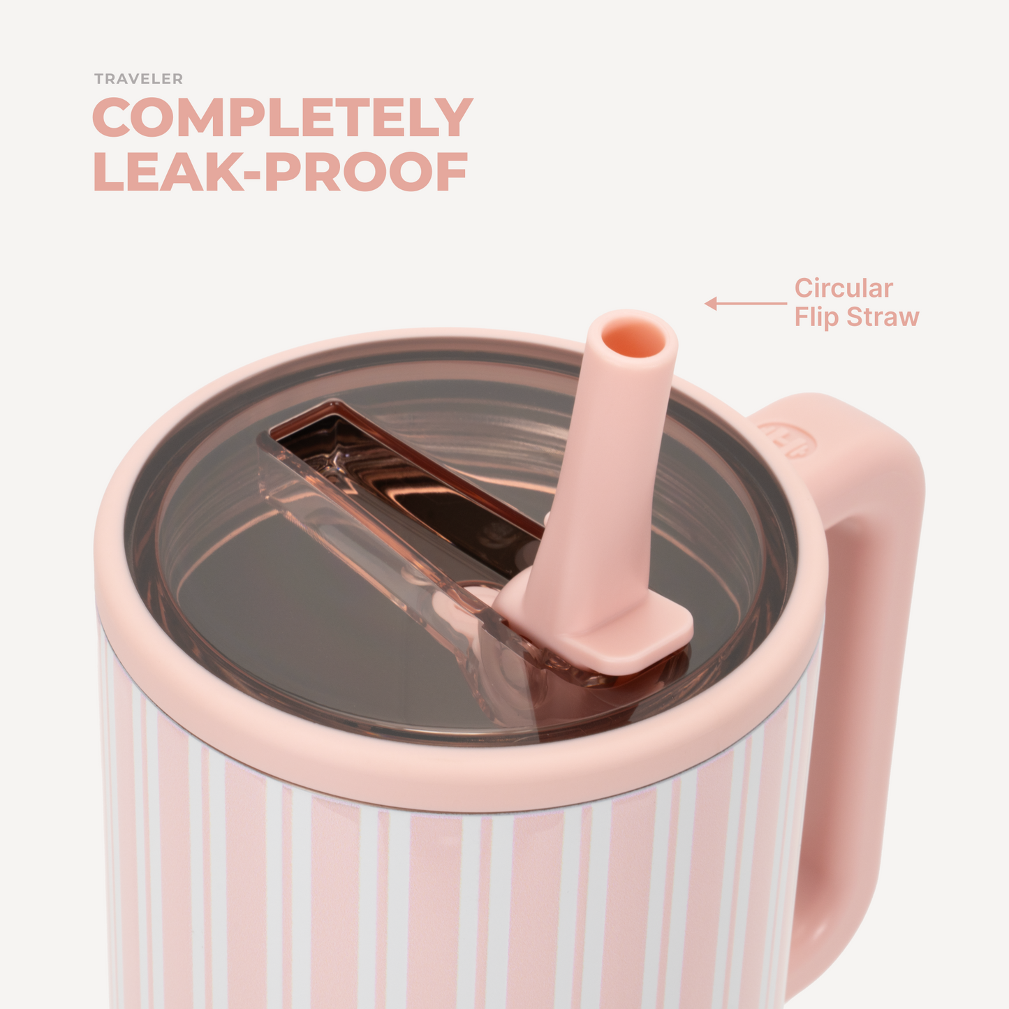 cabana-b8 TRVL20-Cabana-2-WPI.png