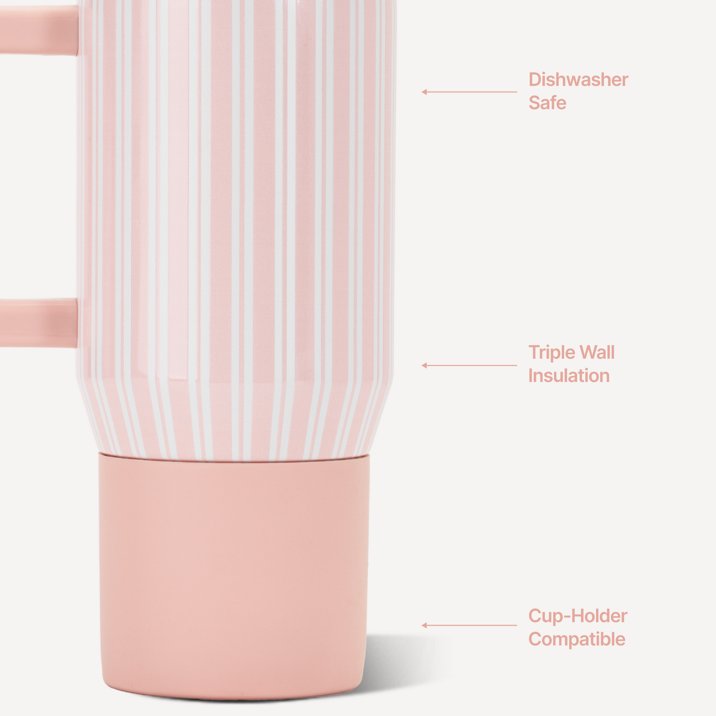 cabana-b8 TRVL20-Cabana-3-WPI.png