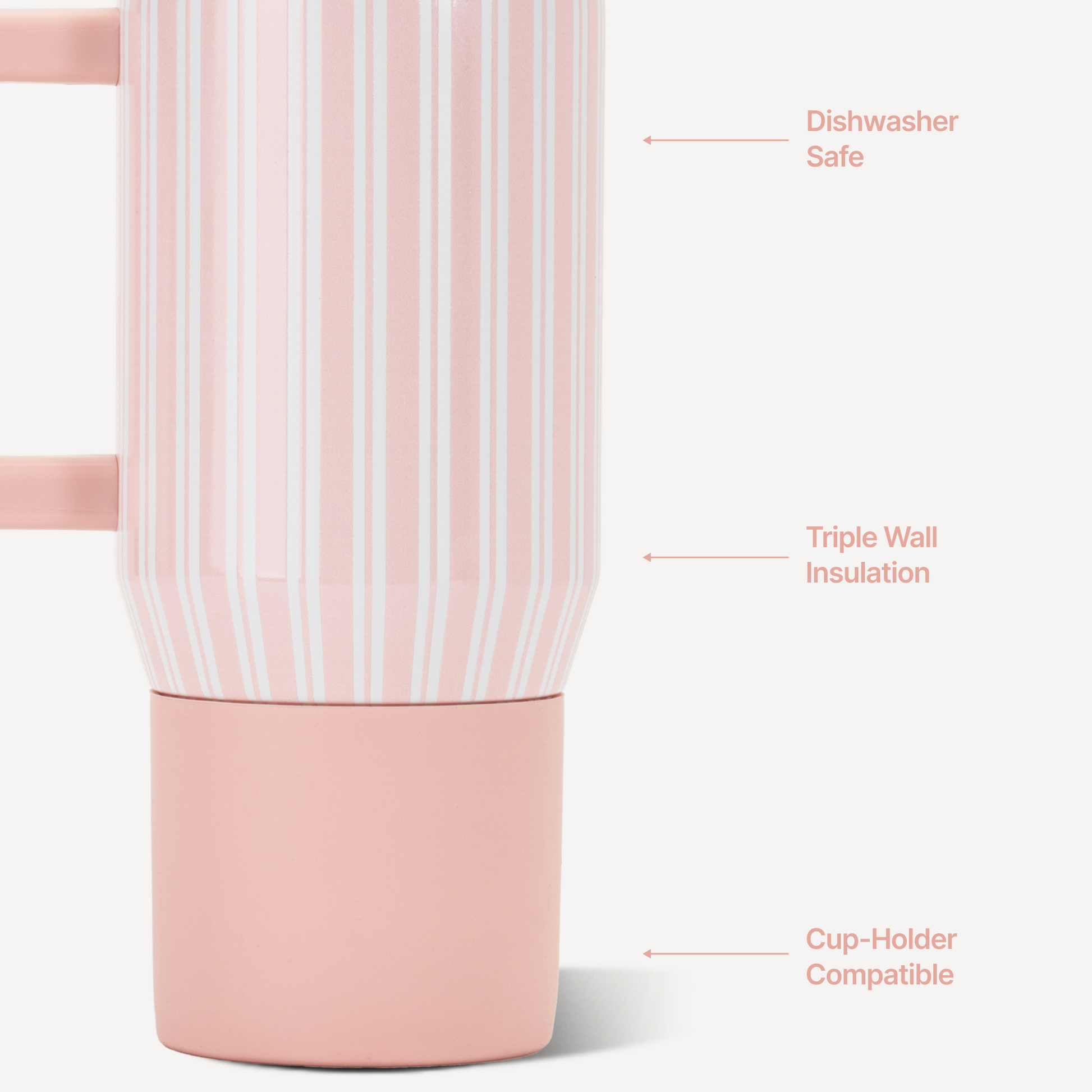 cabana-b8 TRVL20-Cabana-3-WPI.png