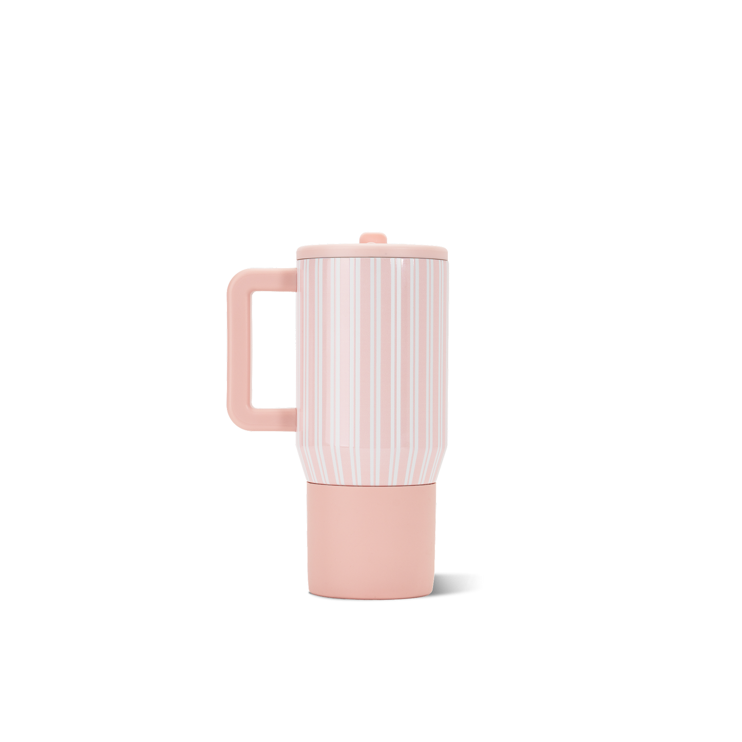cabana-b8 TRVL20-Cabana-5-WPI.png