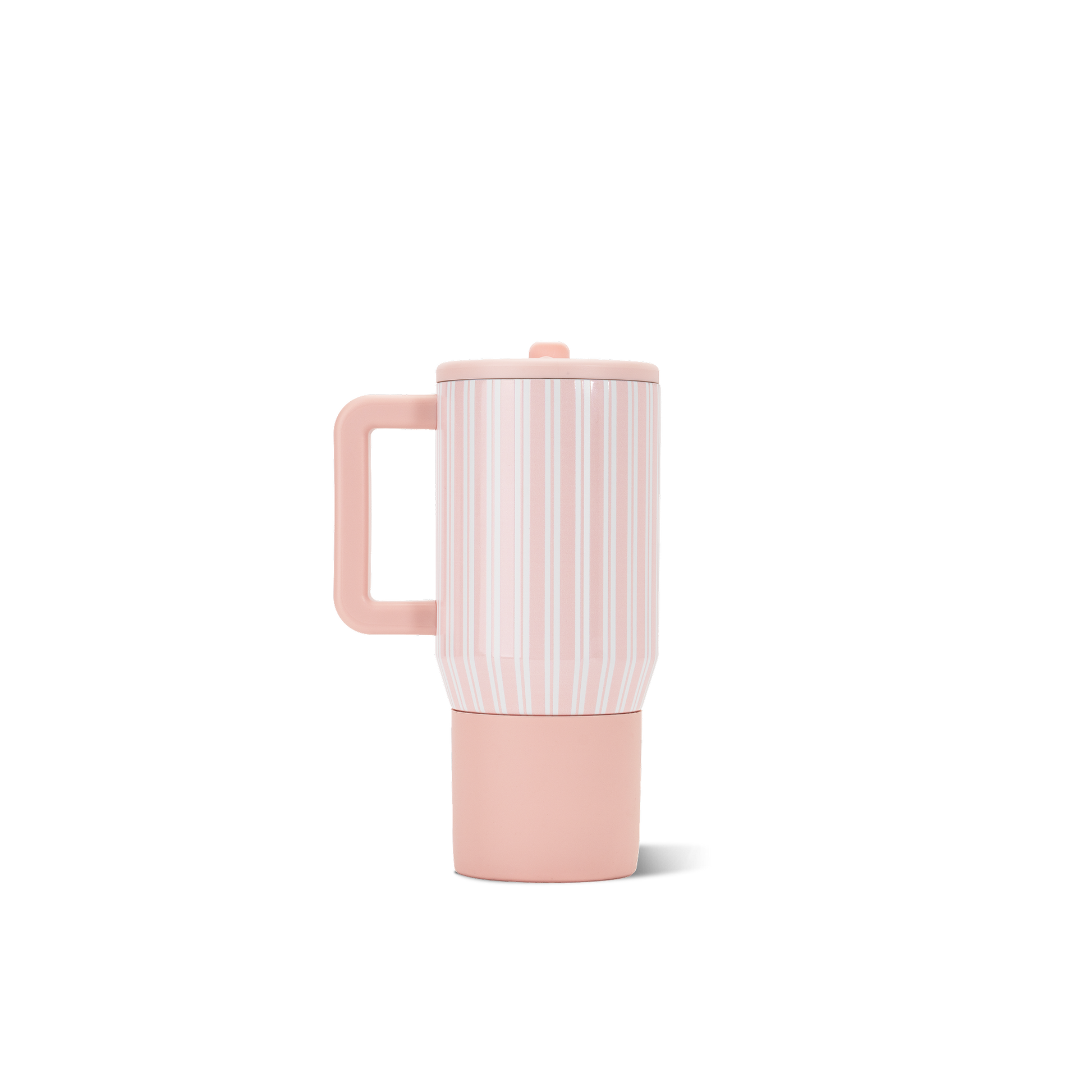 cabana-b8 TRVL20-Cabana-5-WPI.png