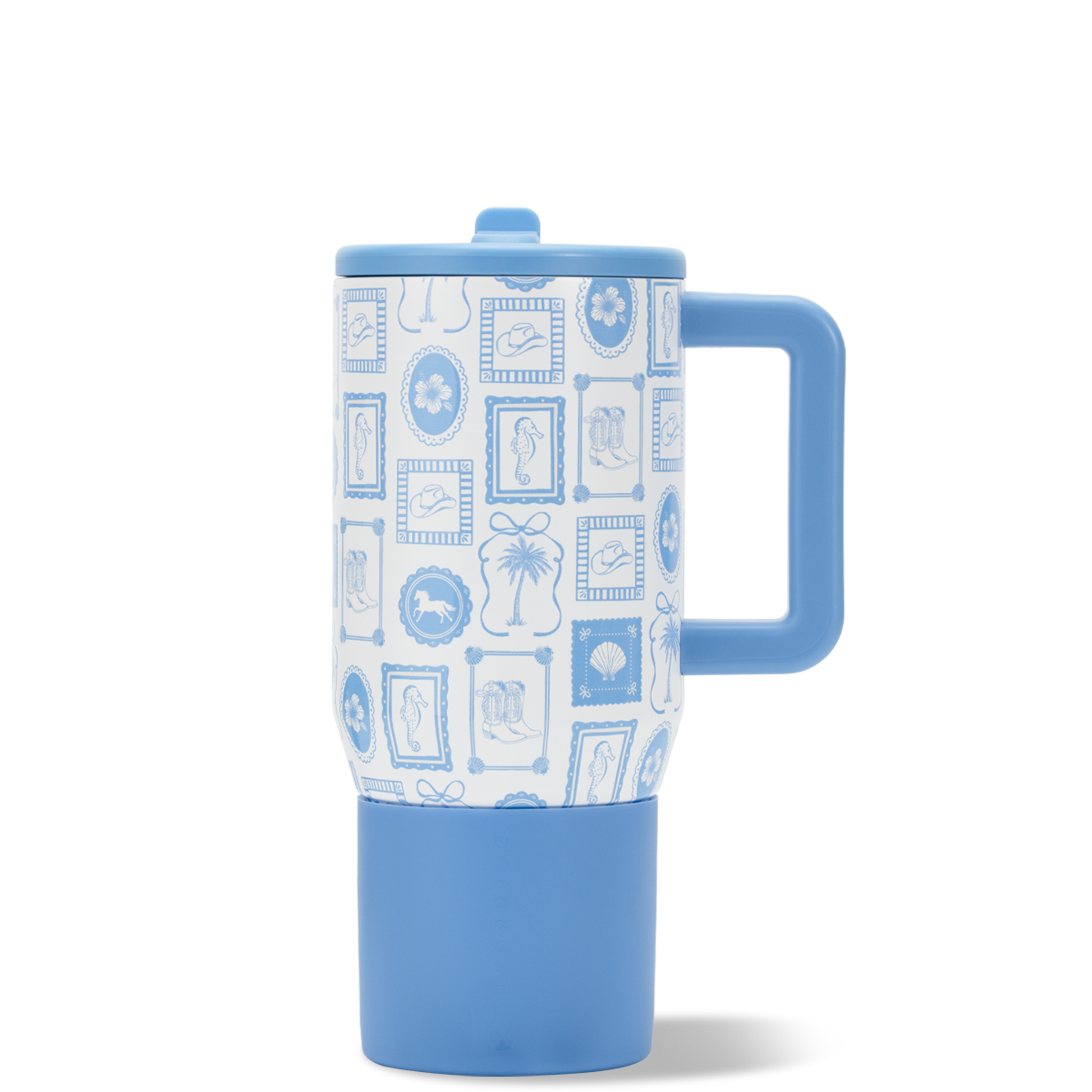 coastal-cowgirl-q0 TRVL20-CoastalCowgirl-WPI-1.png