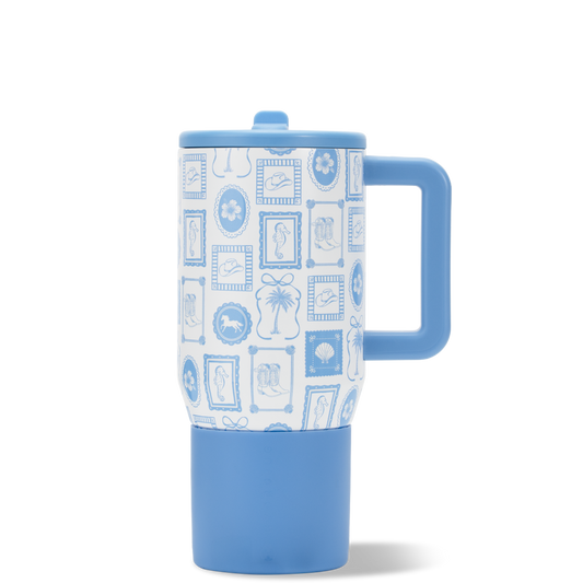 coastal-cowgirl-q0 TRVL20-CoastalCowgirl-WPI-1.png